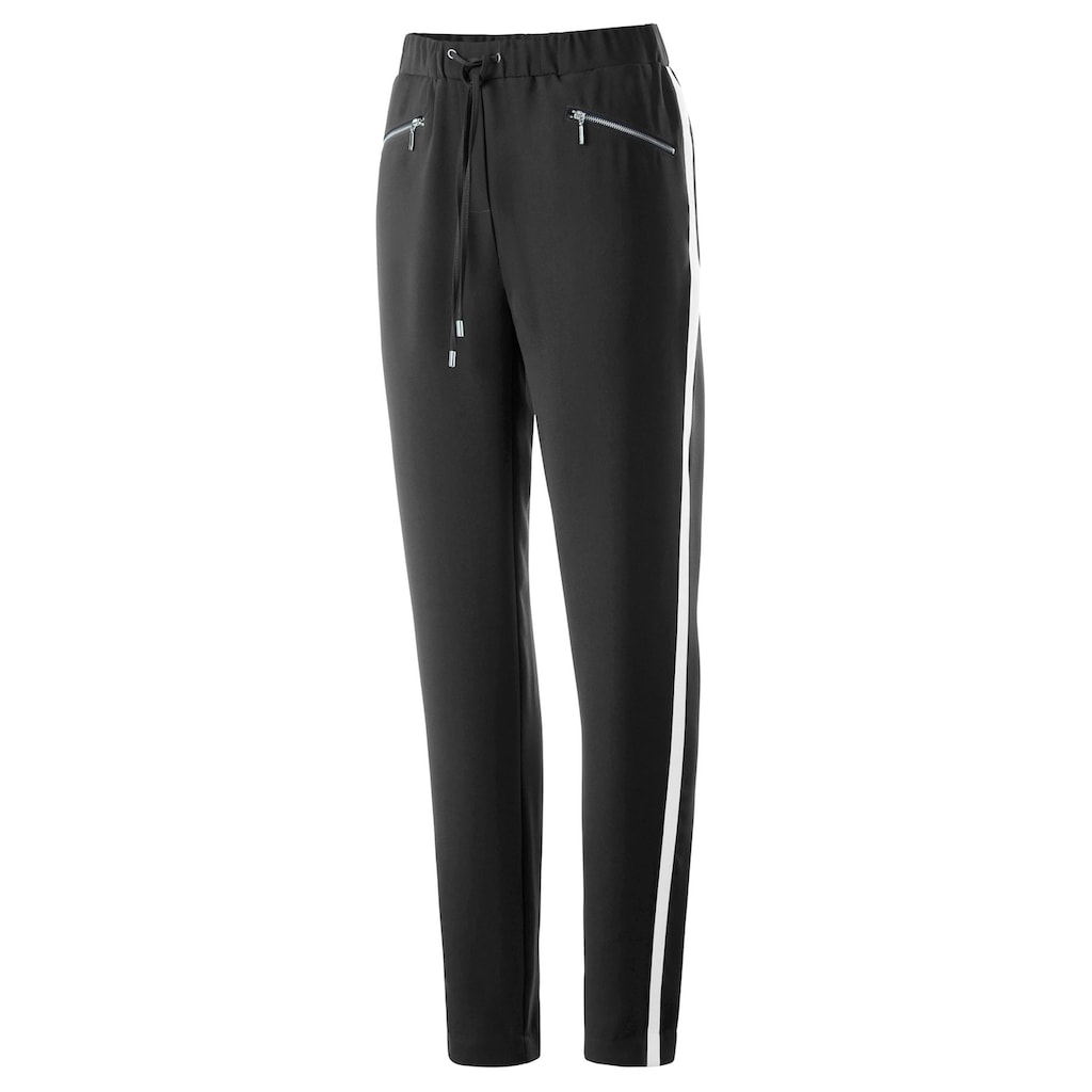 creation L Jogger Pants