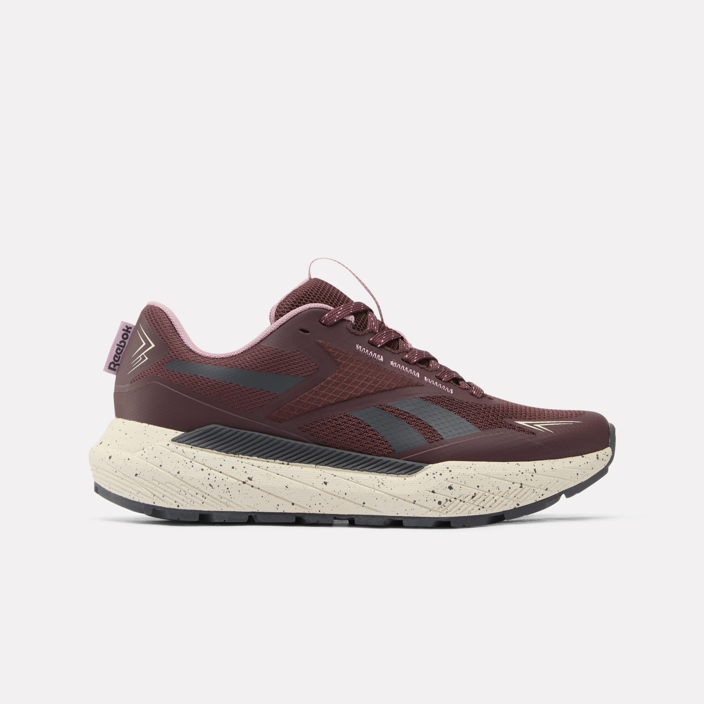 Reebok Walkingschuh »REEBOK BASE TRAIL LOW«