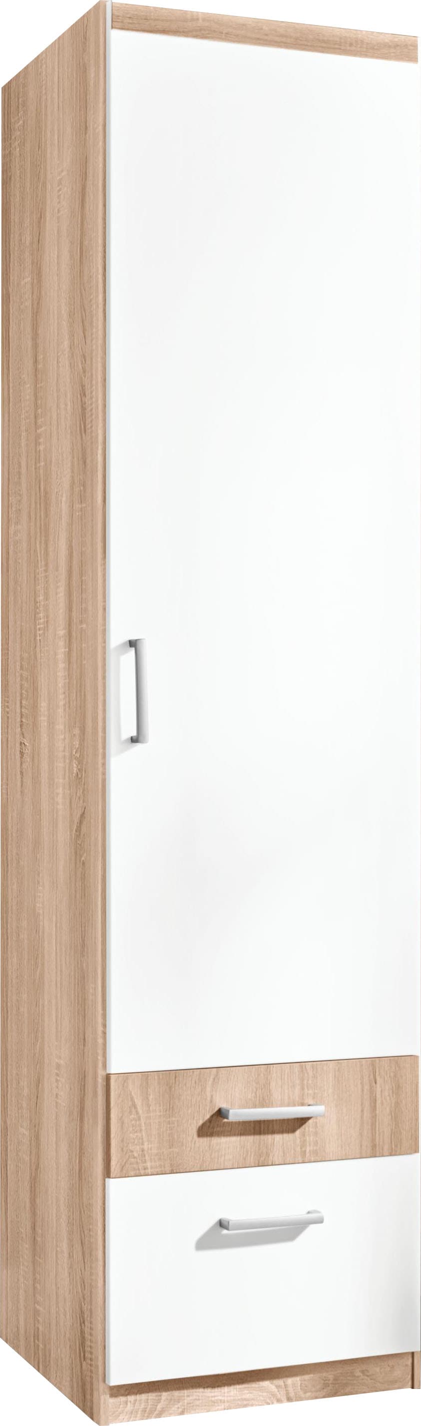 priess Kleiderschrank