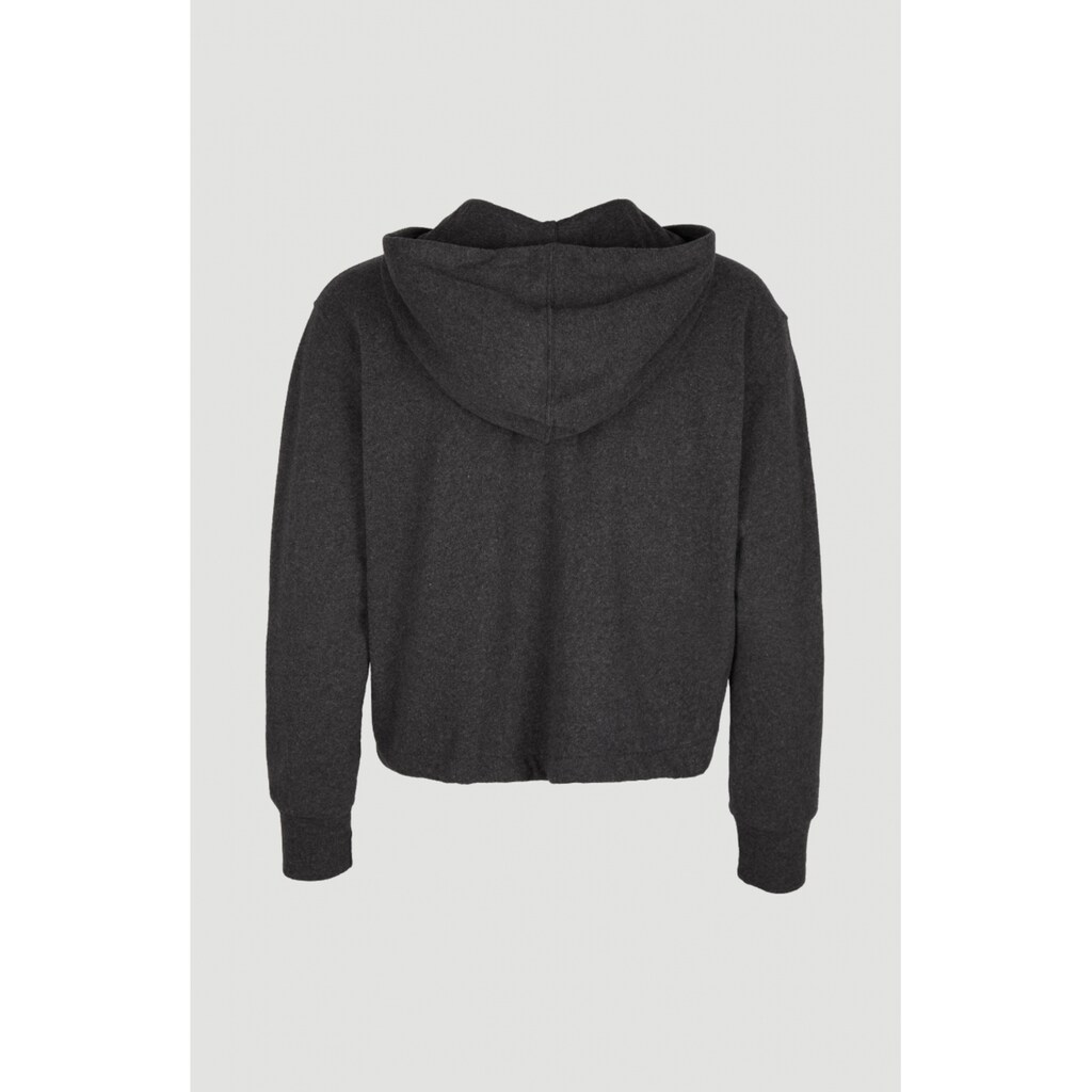 O'Neill Hoodie »Soft-Touch Sweat Hoody«