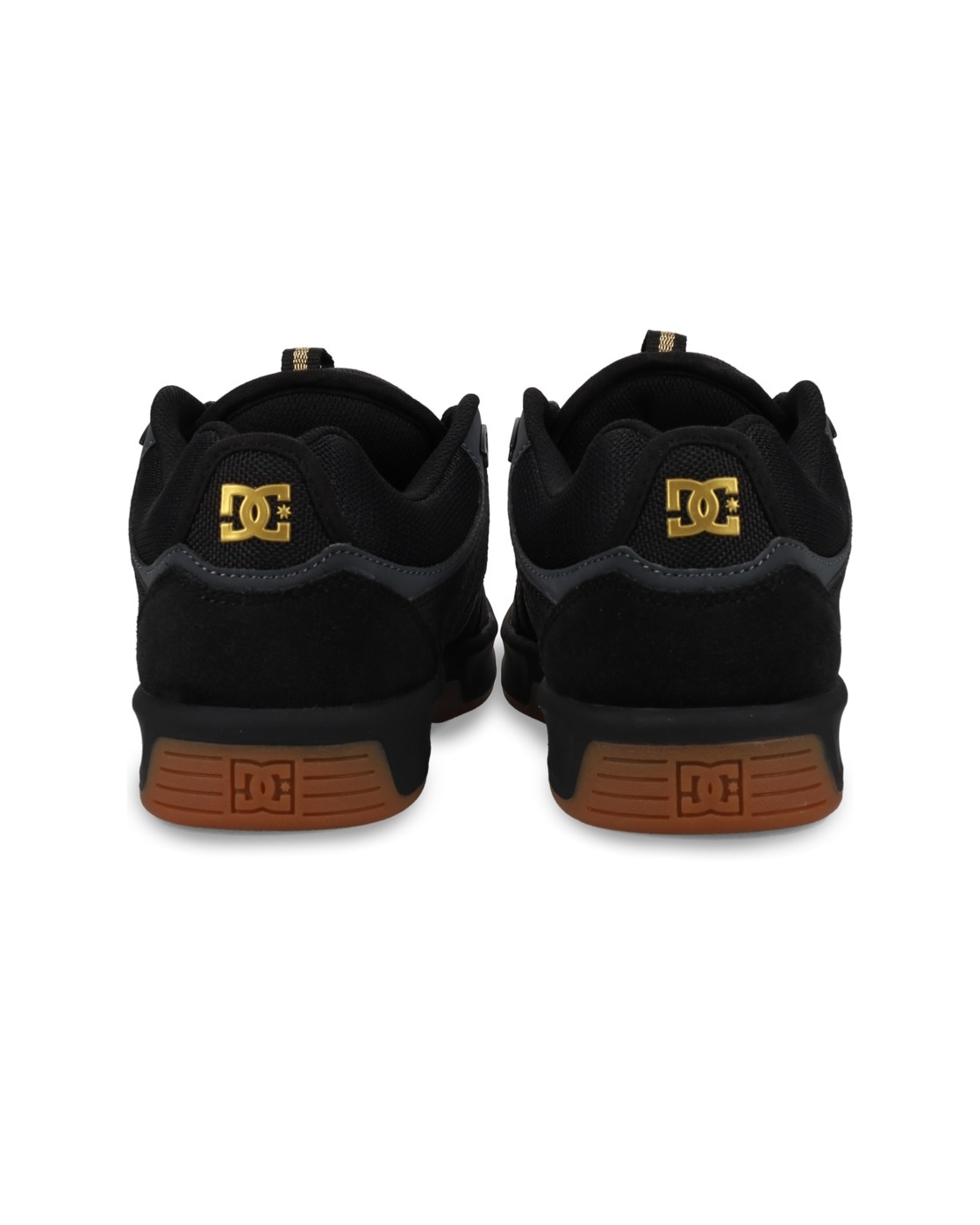 DC Shoes Skateschuh »Kalynx Zero«
