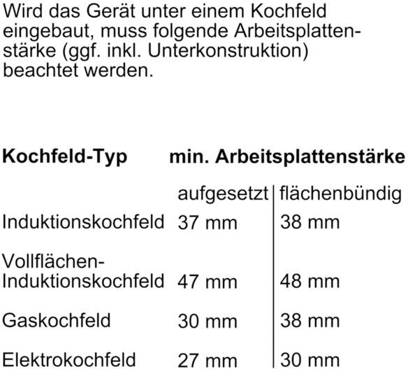 SIEMENS Pyrolyse Backofen  »HB674GBW1«, mit Teleskopauszug nachrüstbar, Pyrolyse-Selbstreinigung, mit activClean