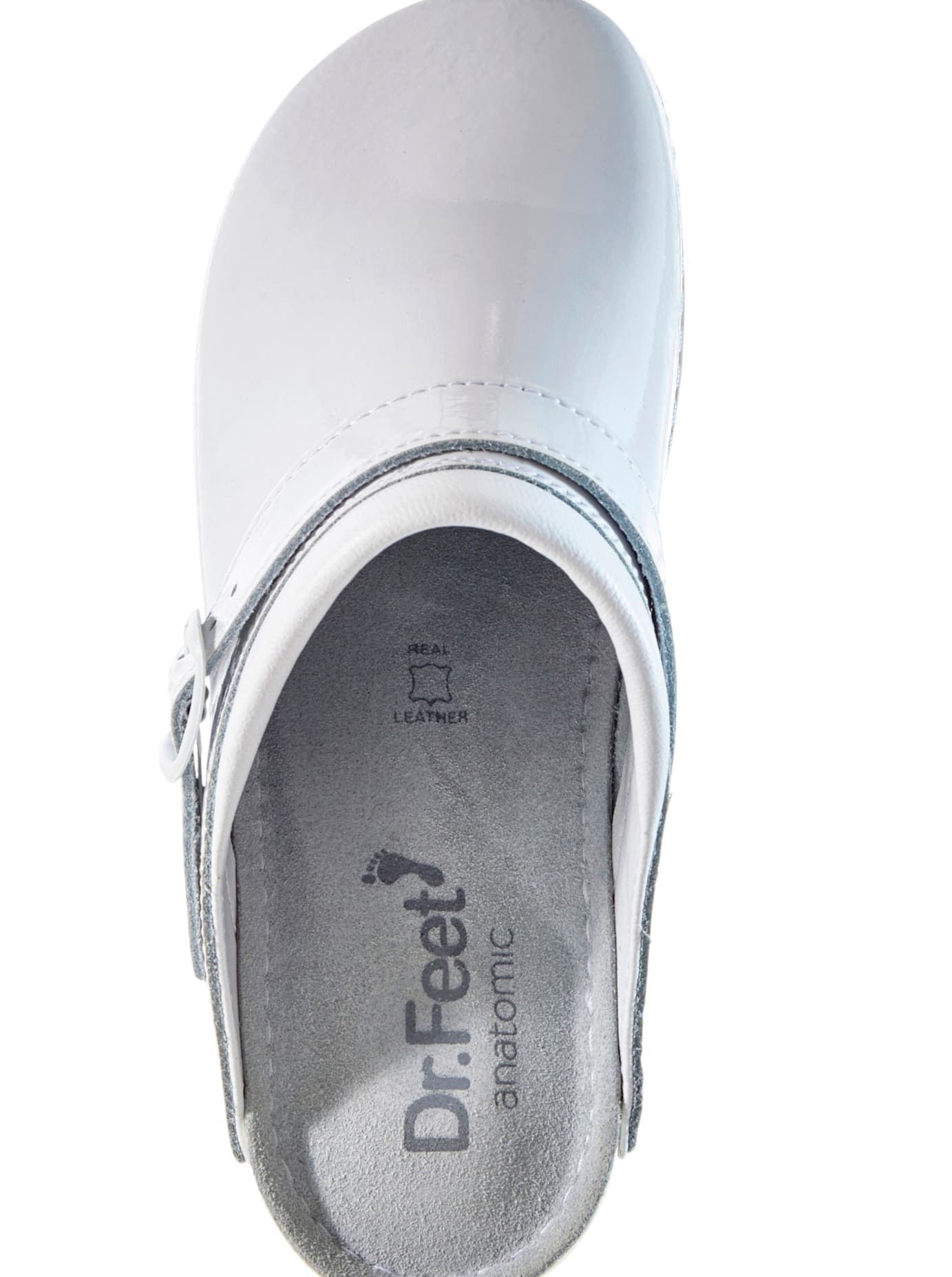 Clog
