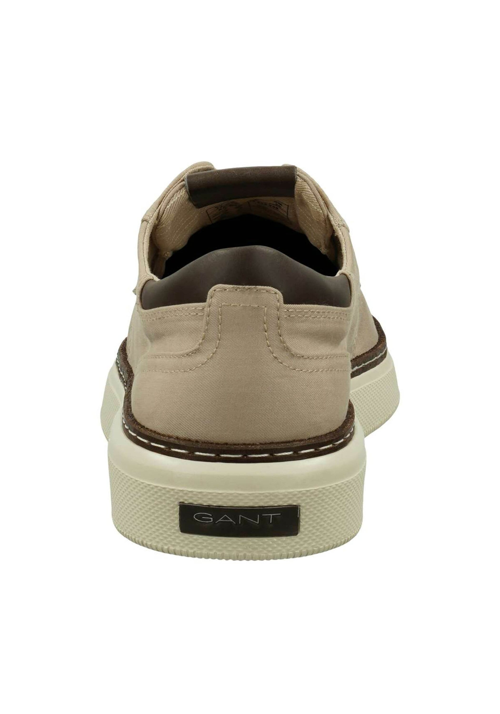 Gant Sneaker »Sneaker San Prep«
