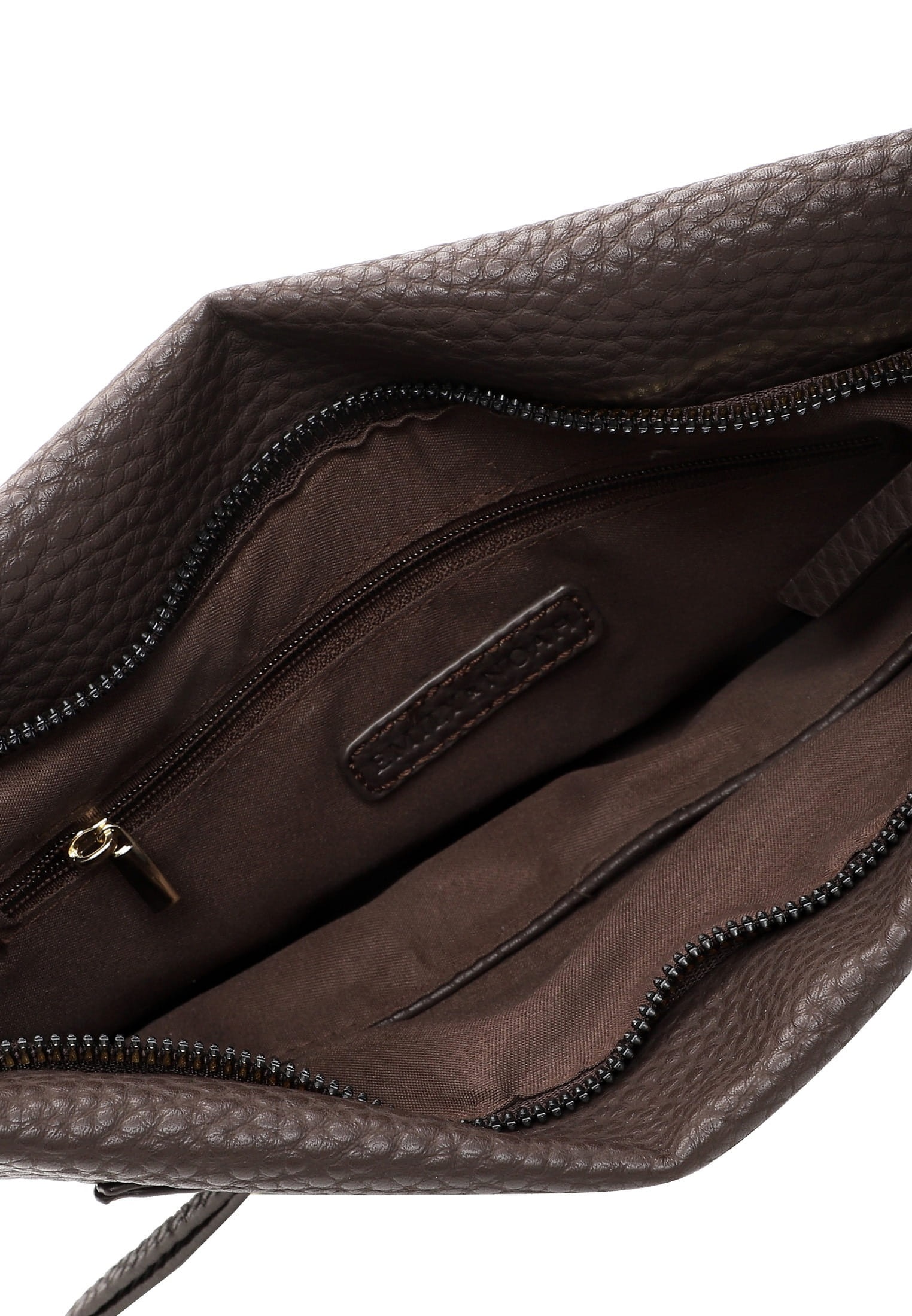 EMILY & NOAH Umhängetasche »Umhängetasche E&N Heidi«