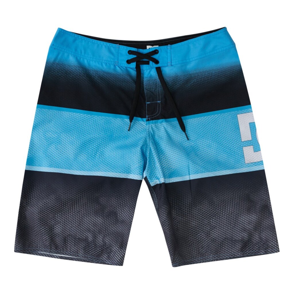 DC Shoes Boardshorts »Refort 21"«