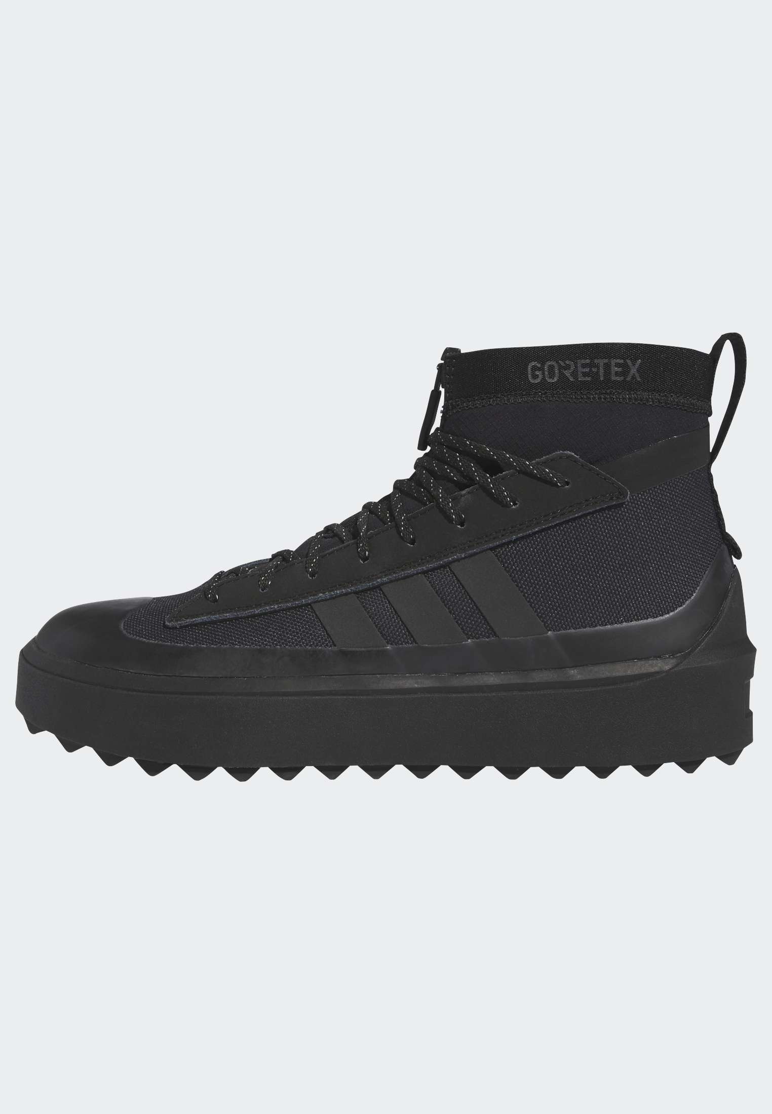 adidas Sportswear Sneaker »ZNSORED HIGH GORE-TEX«, wasserdicht