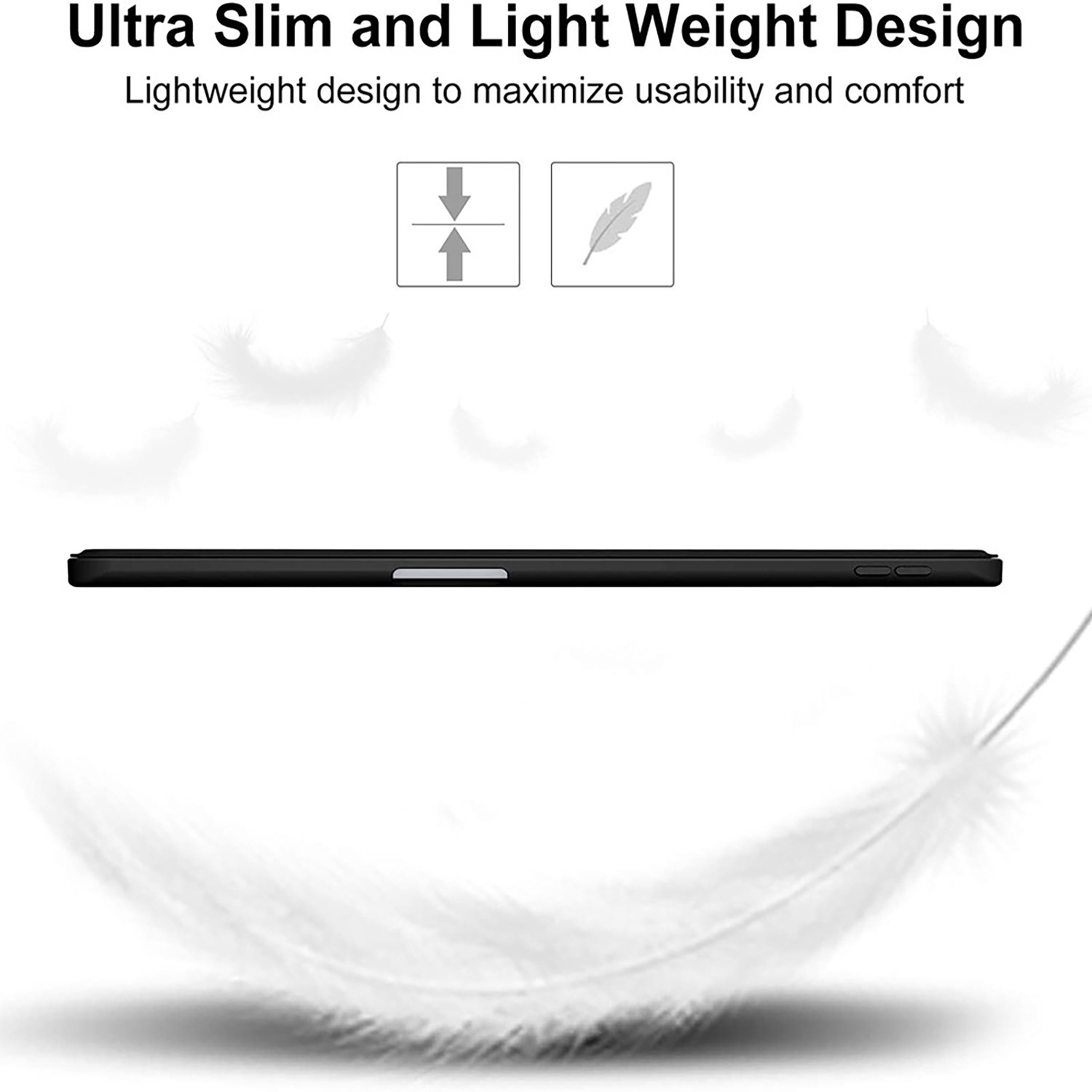 CARE by PanzerGlass Displayschutzglas »Ultra-Wide Fit Ceramic Screen Protection«, für Samsung Galaxy S25 Edge, Displayschutzfolie, Schutzfolie, Bildschirmschutz, kratz- & stoßfest