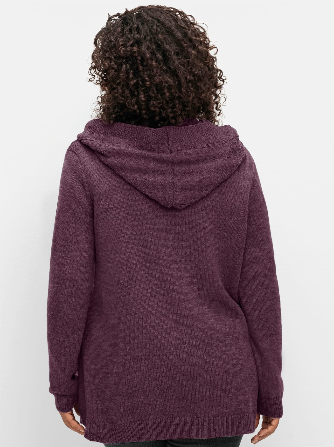 sheego by Joe Browns Cardigan