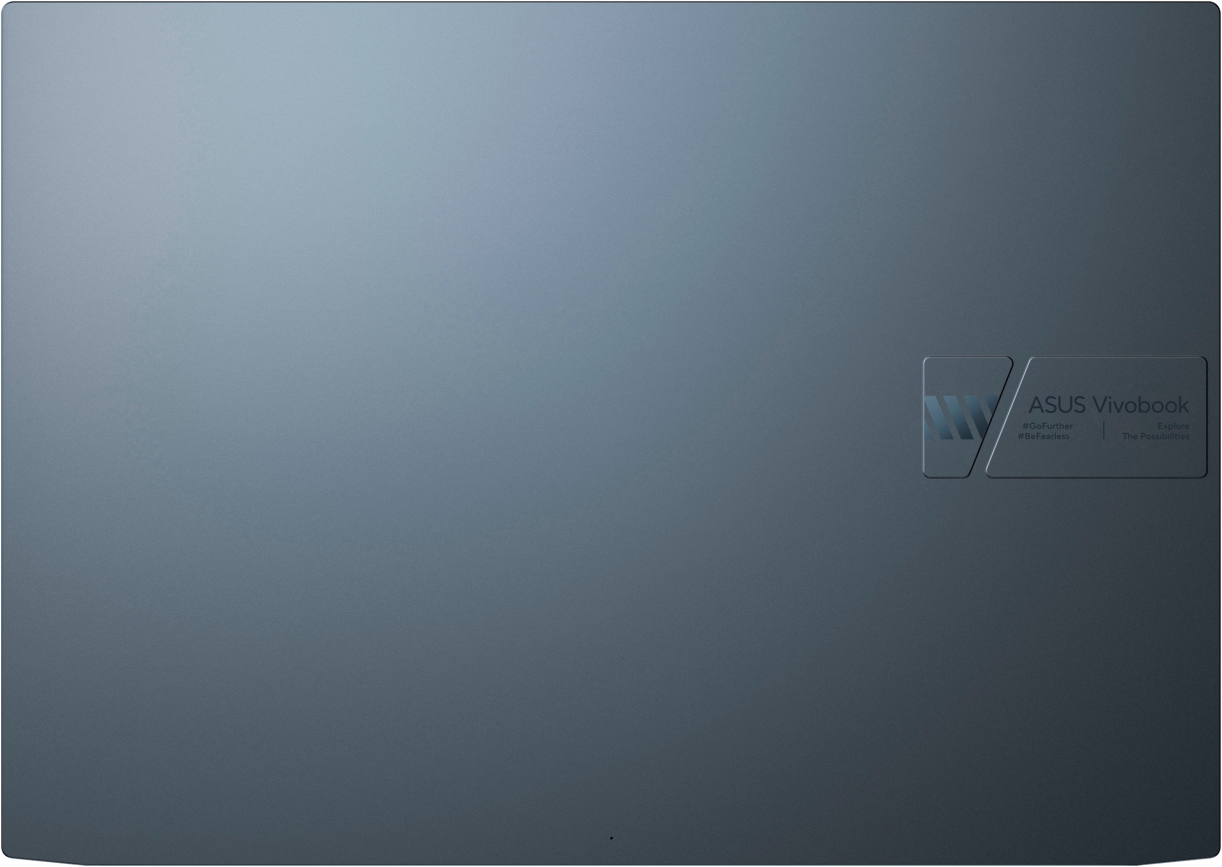 Asus Notebook »ASUS VivoBook Pro16OLED  K6602VV-MX130W 16" i9-13900H/16/1/R W11H« 40,6 cm / 16 ″ Intel Core i9 GeForce RTX 4050 1.000 GB SSD