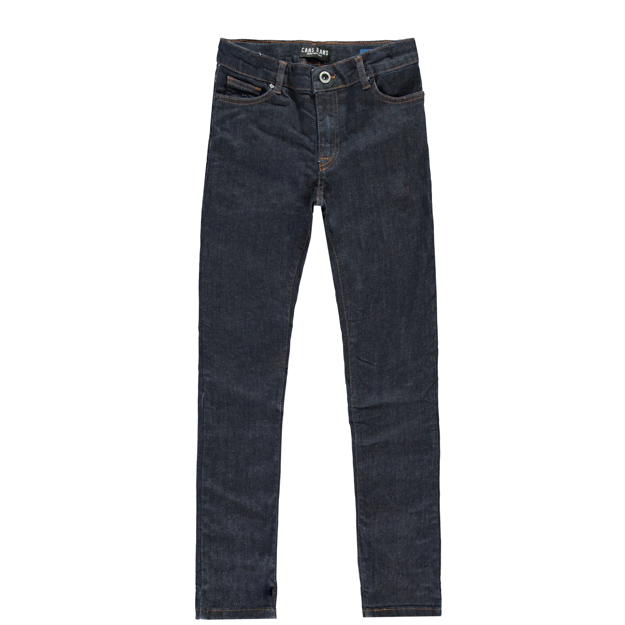 CARS JEANS 5-Pocket-Jeans »Jeans Balboa« in coolen Waschungen