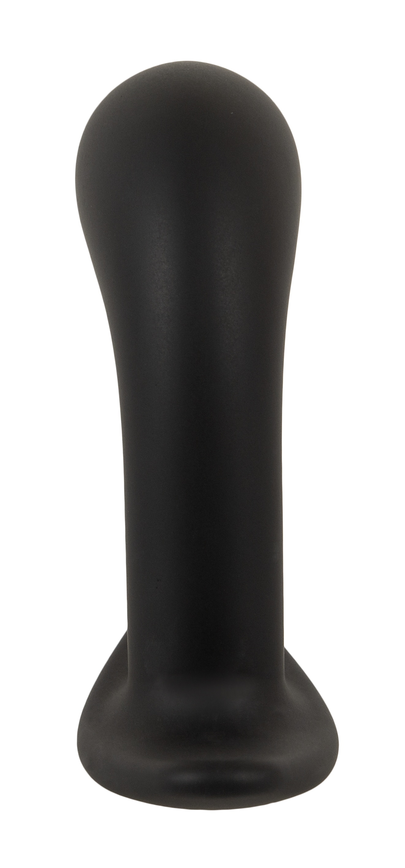 ANOS Anal-Stimulator »Analvibrator Big Head Prostate Plug« ()