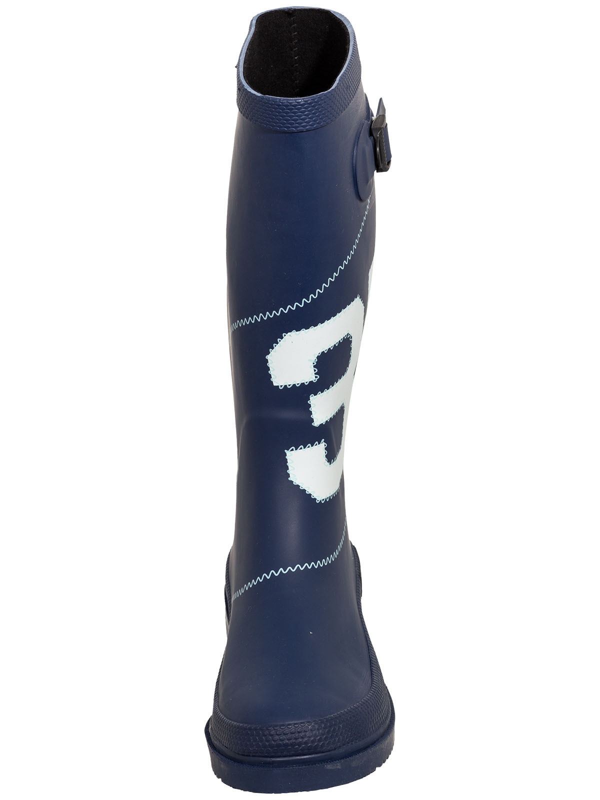 Bockstiegel Gummistiefel »Simone«