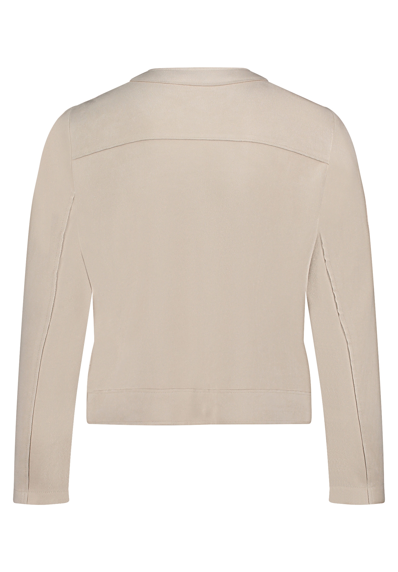 Betty Barclay Jackenblazer »Blazer-Jacke mit Knöpfen«