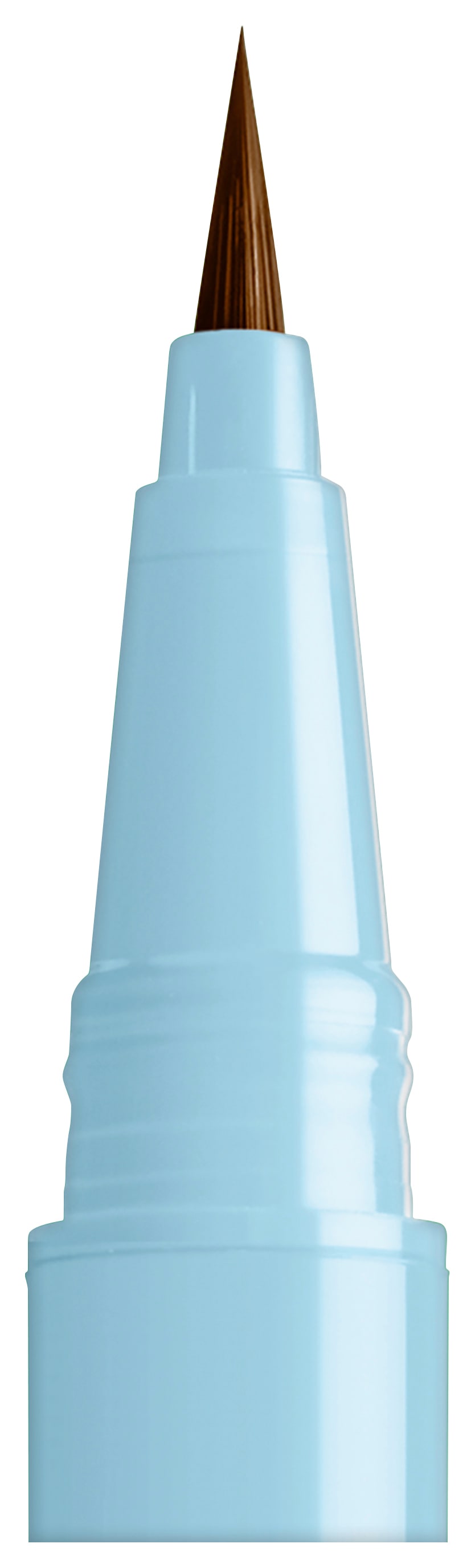 NYX Eyeliner »Lollipop Liner«