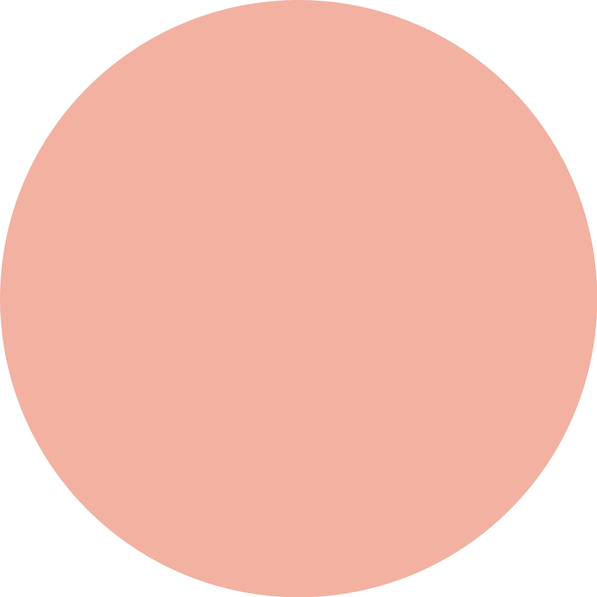 Essence Lippenstift »AURA POINTS COLOUR CHANGING LIPSTICK«