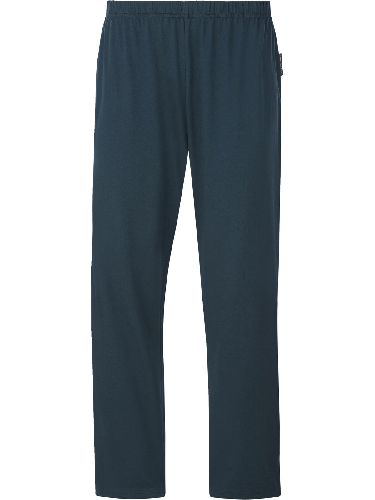 Jan Vanderstorm Pyjama »Schlafhose ANSSI«