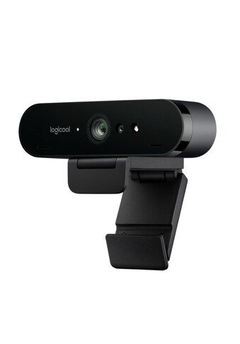 Logitech Webcam »Brio Stream« kaufen