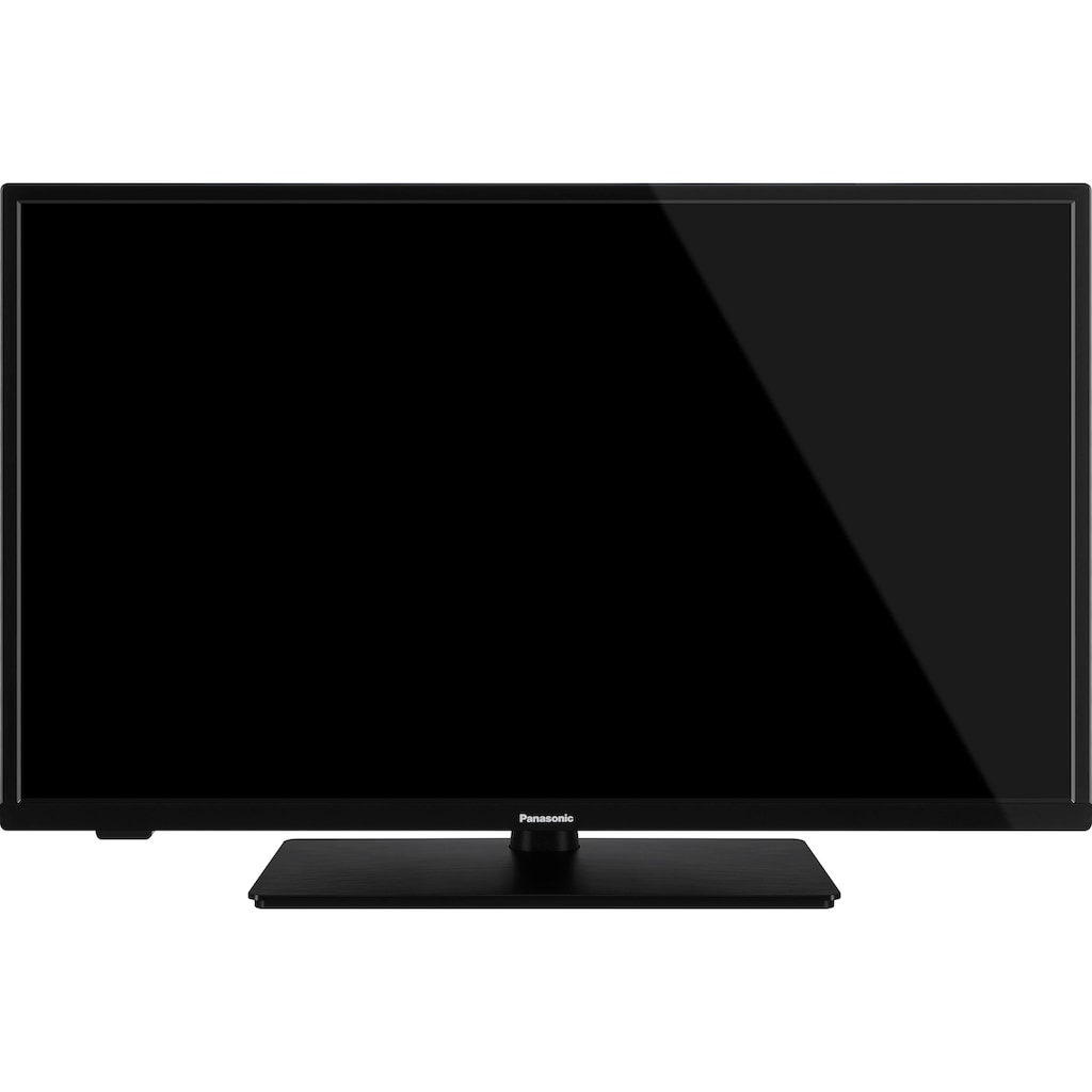 Panasonic LED-Fernseher »TX-32M330E«, 80 cm/32 Zoll, HD ready