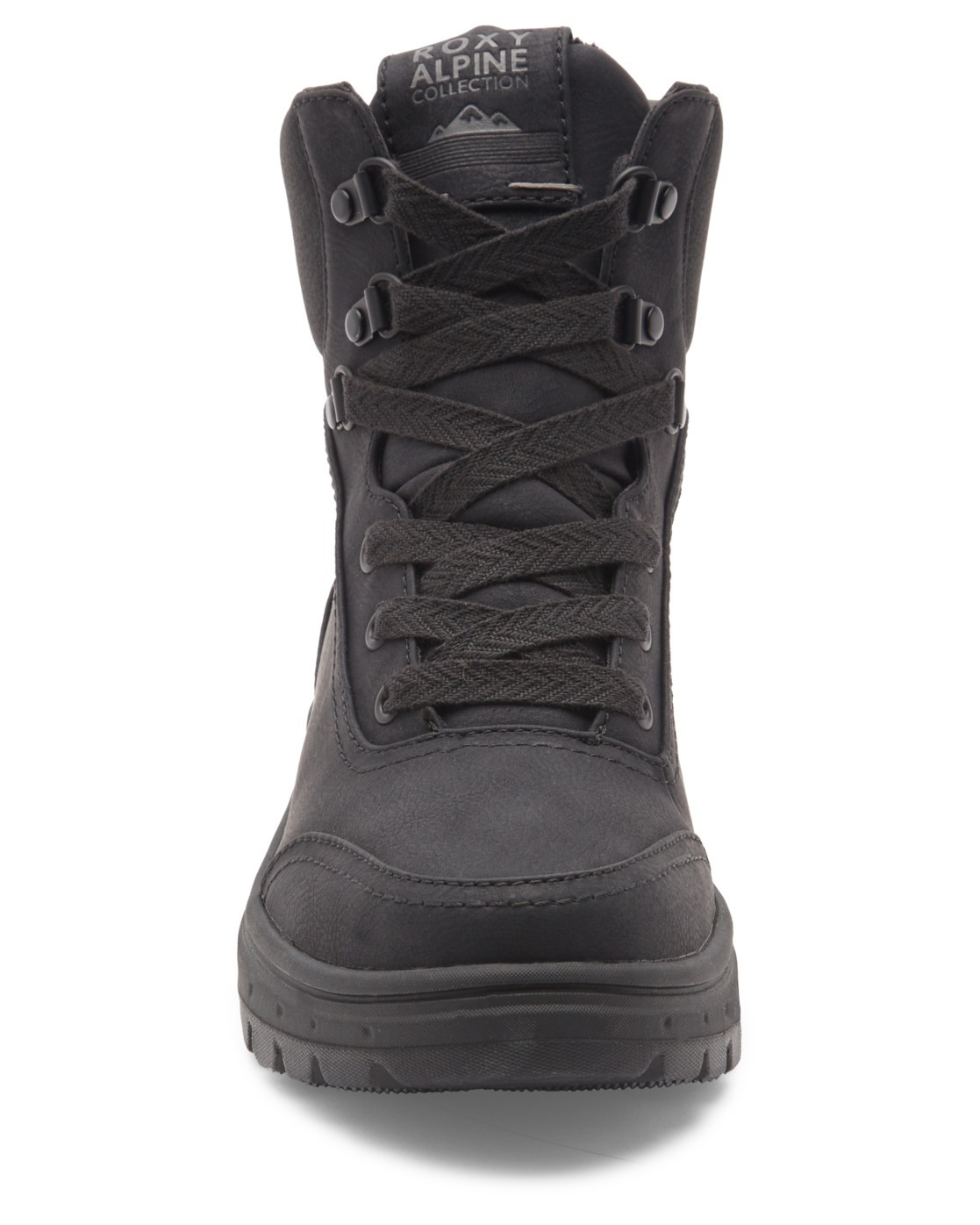 Roxy Stiefel »Karmel«