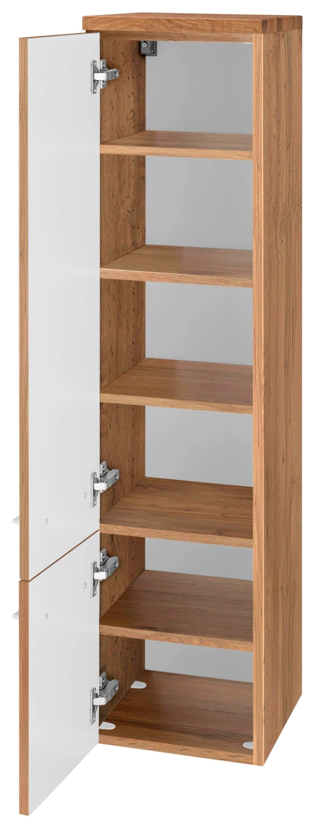 welltime Midischrank »Davos«