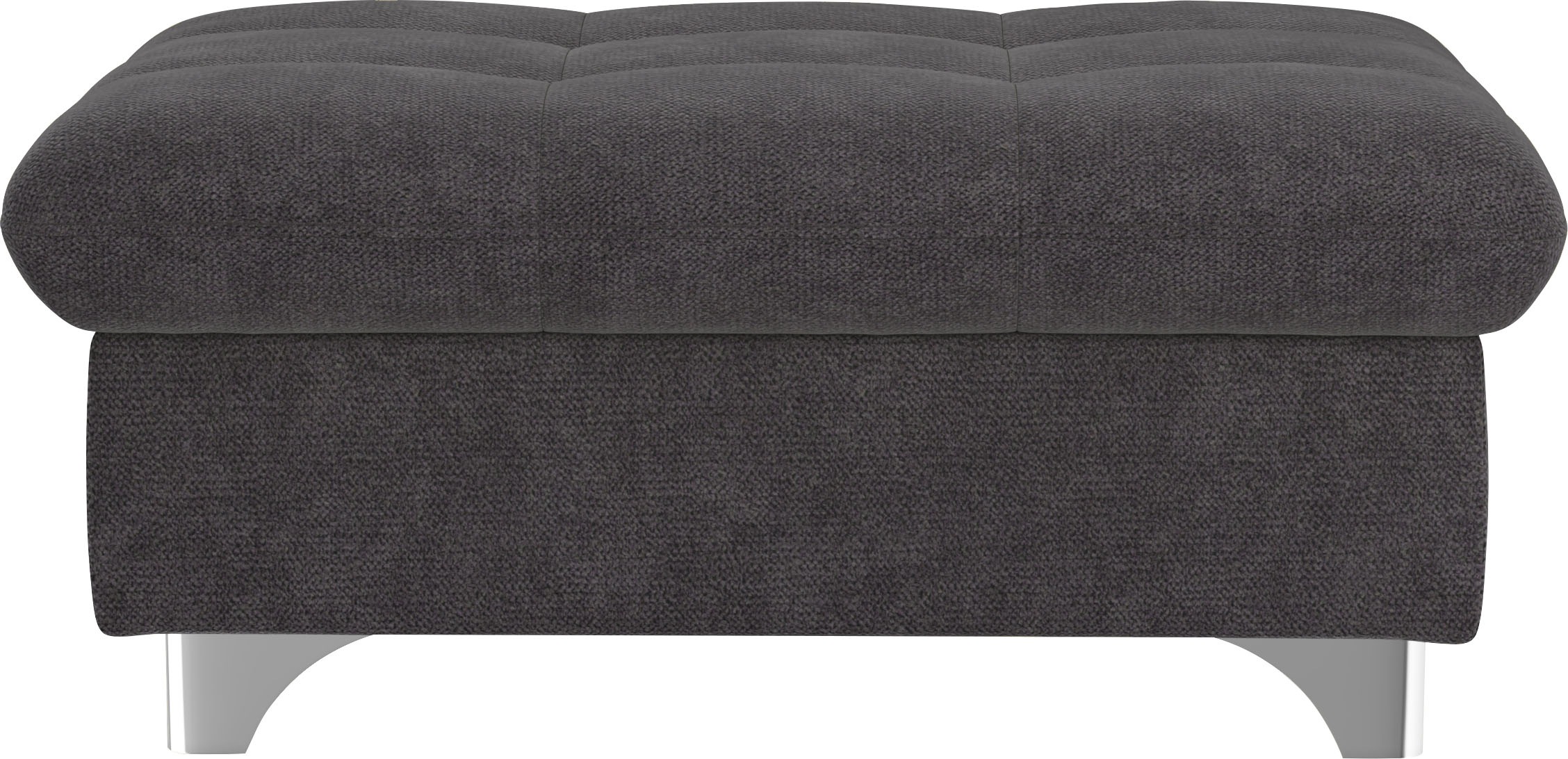 COTTA Hocker »Gemini«