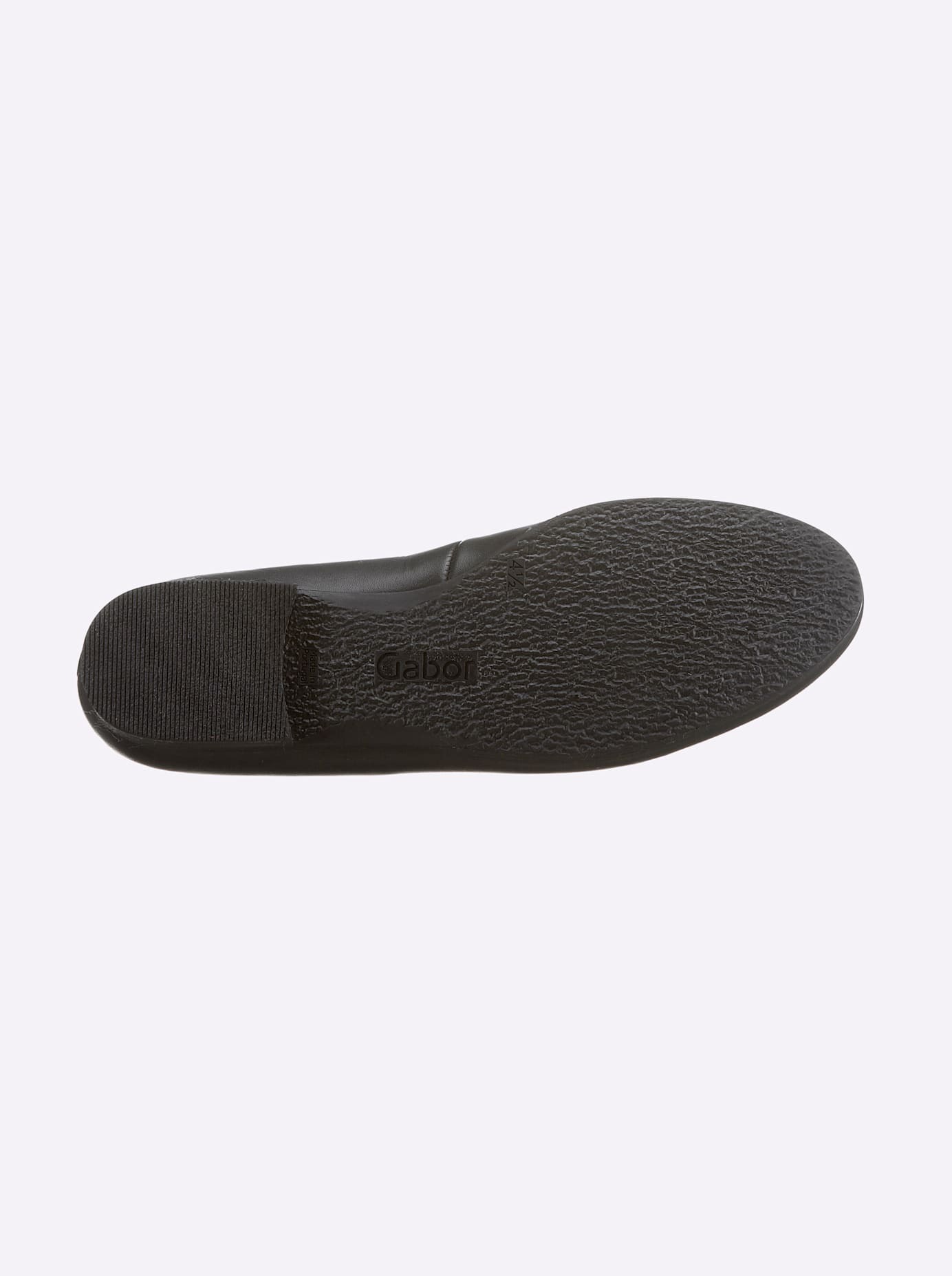 Gabor Slipper