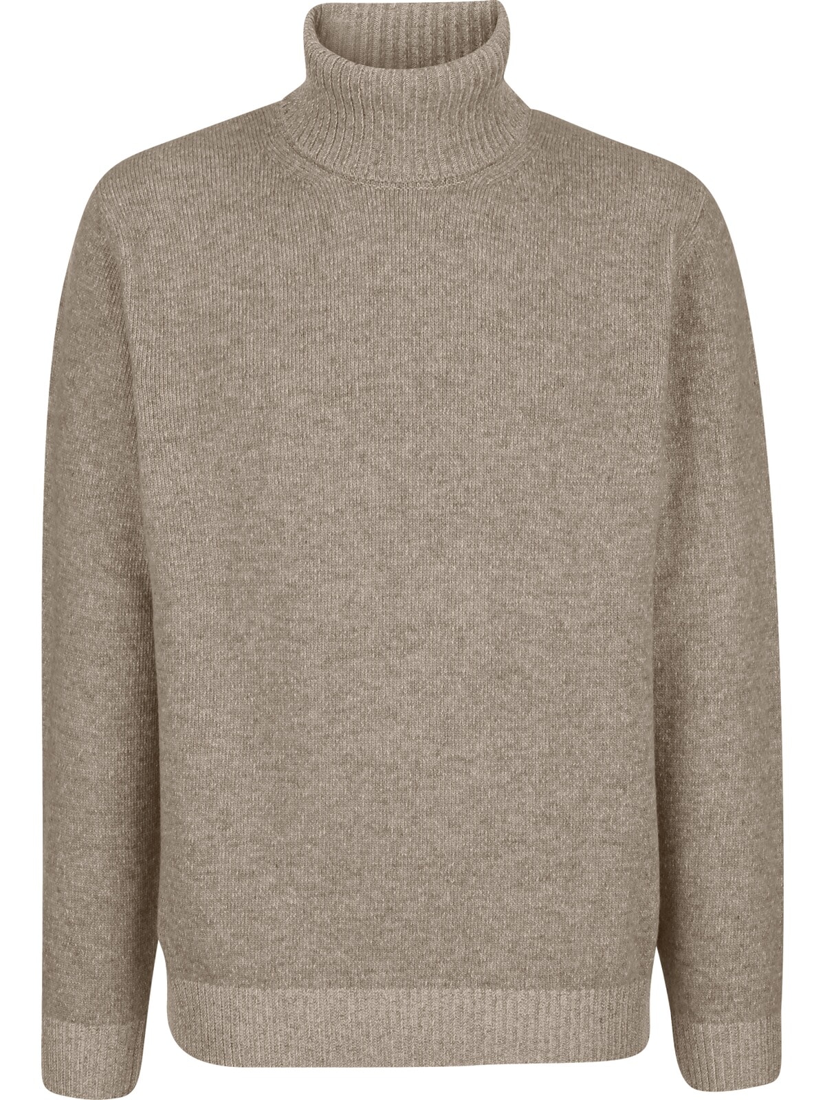Babista Rollkragenpullover »Pullover VISTABELLA«