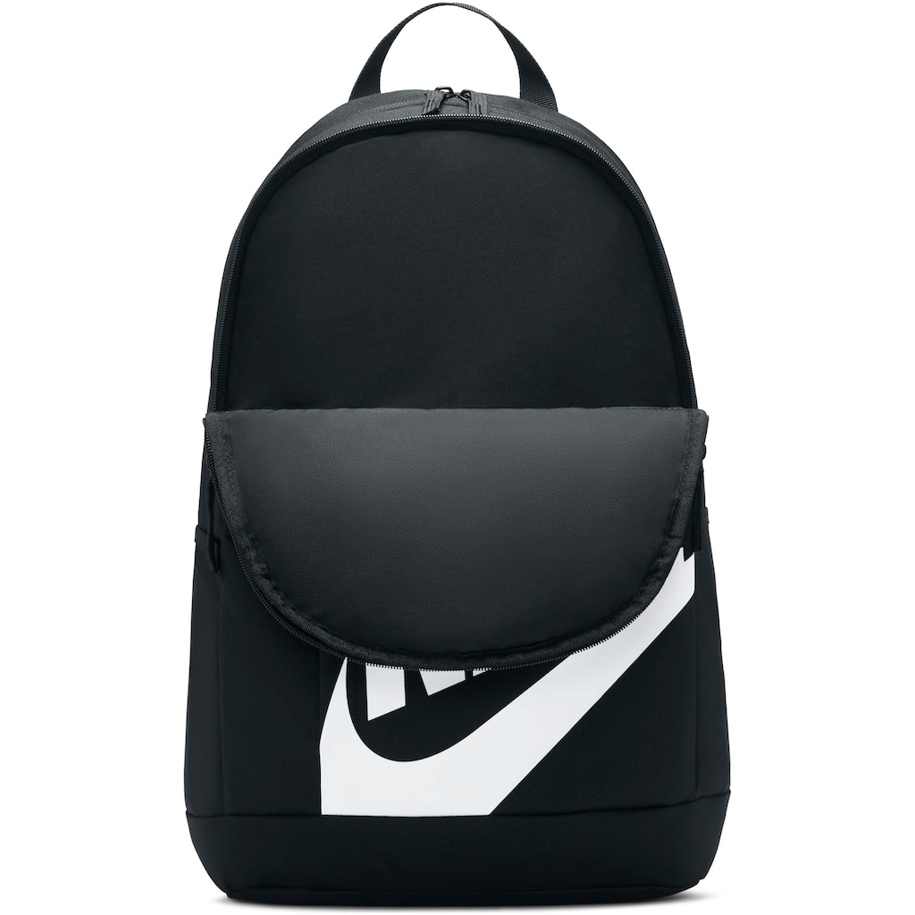 Nike Sportswear Sportrucksack »ELEMENTAL BACKPACK«