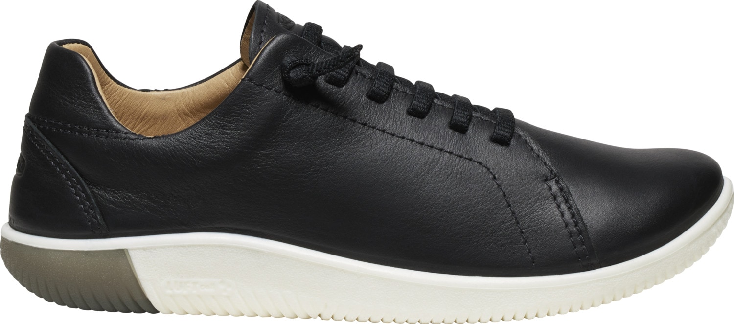 Keen Barfußschuh »KNX LACE«