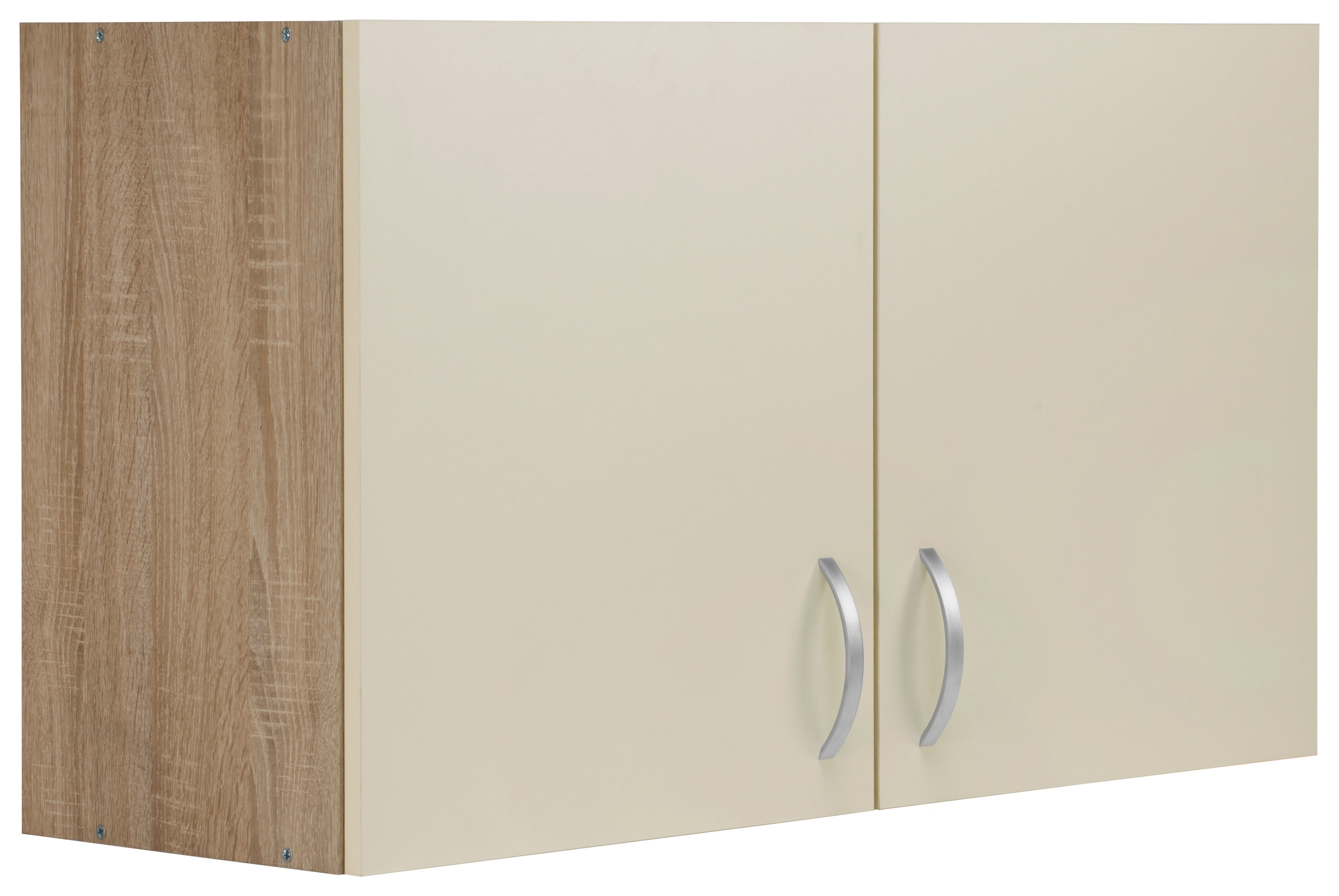 wiho Küchen Hängeschrank »Flexi«, Breite 100 cm breit