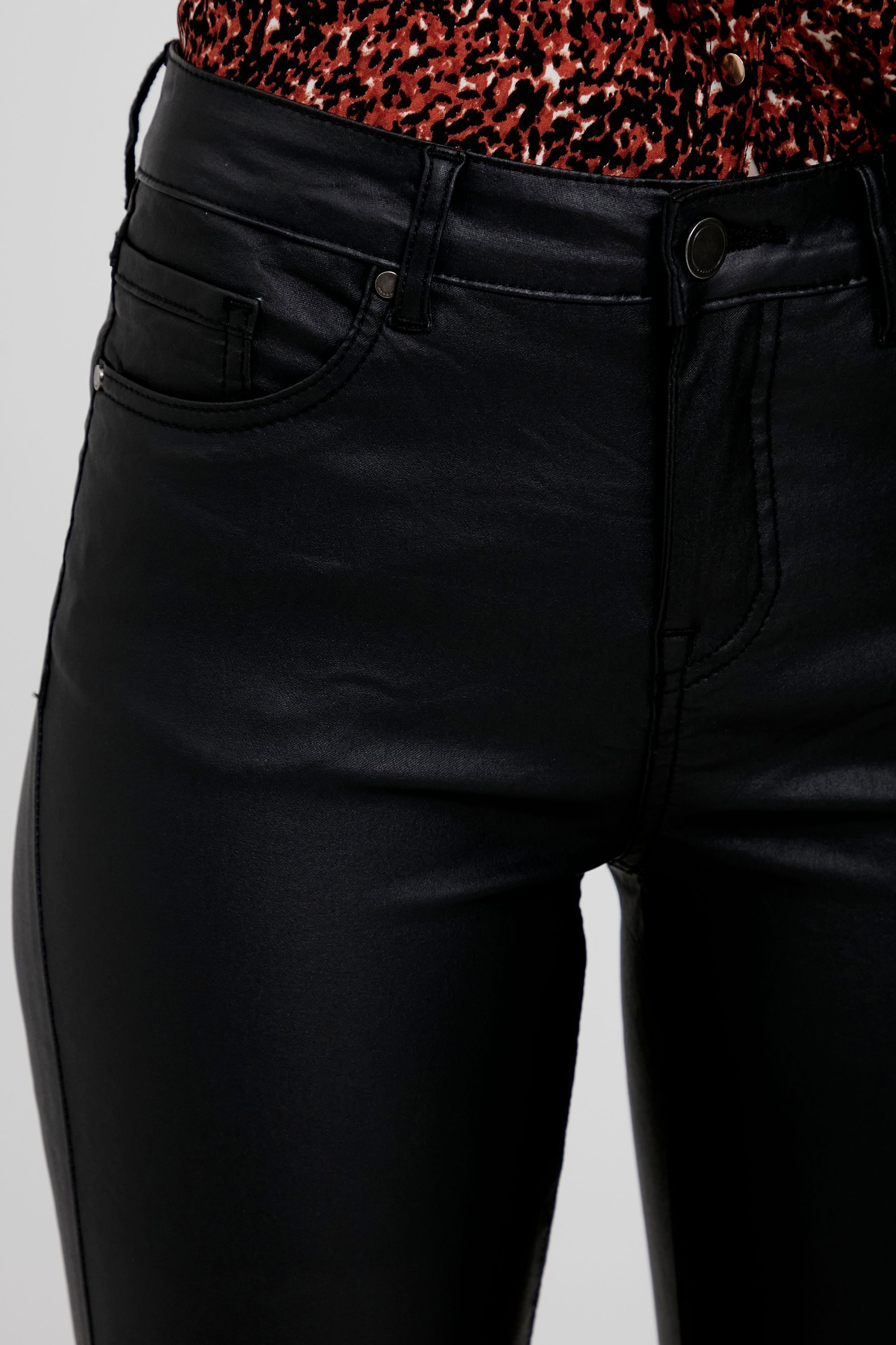b.young Röhrenhose »Röhrenjeans BYKato«