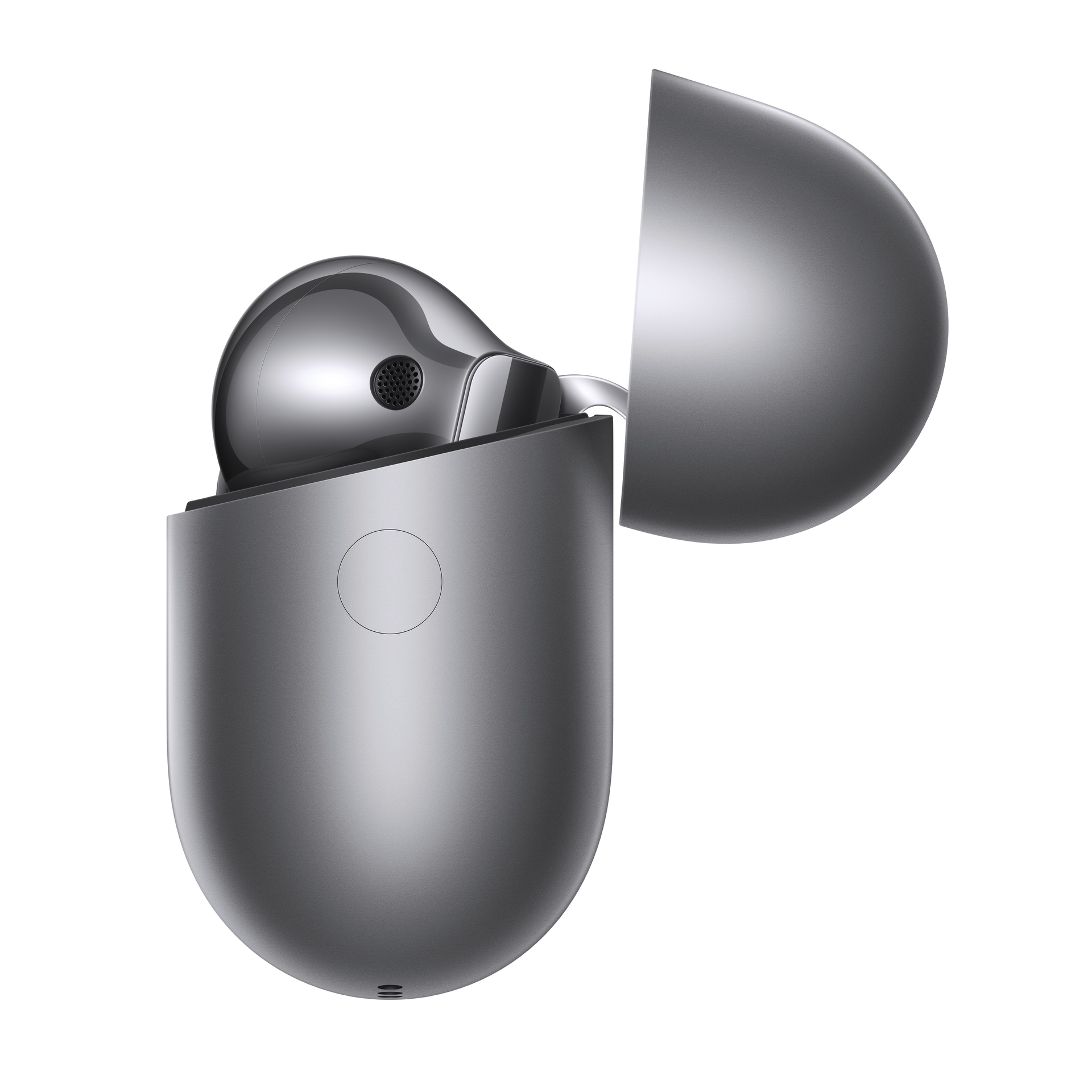 Huawei wireless In-Ear-Kopfhörer »FreeBuds Pro ANC)-Freisprechfunktion, aktive Active Noise Cancelling 3«, ( UNIVERSAL kaufen Geräuschunterdrückung (ANC) 