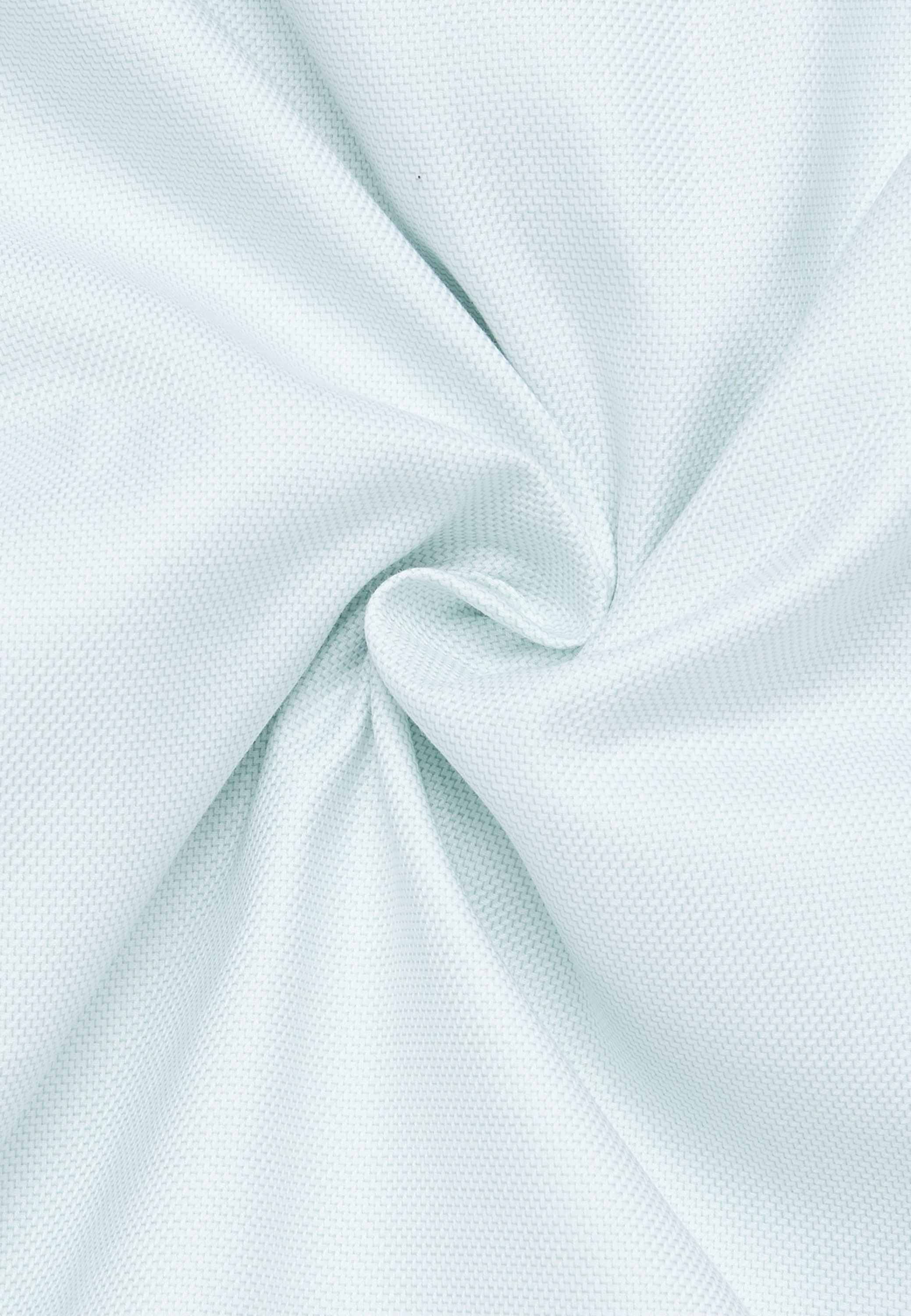 Eterna Langarmhemd »SLIM FIT« NON IRON (bügelfrei)