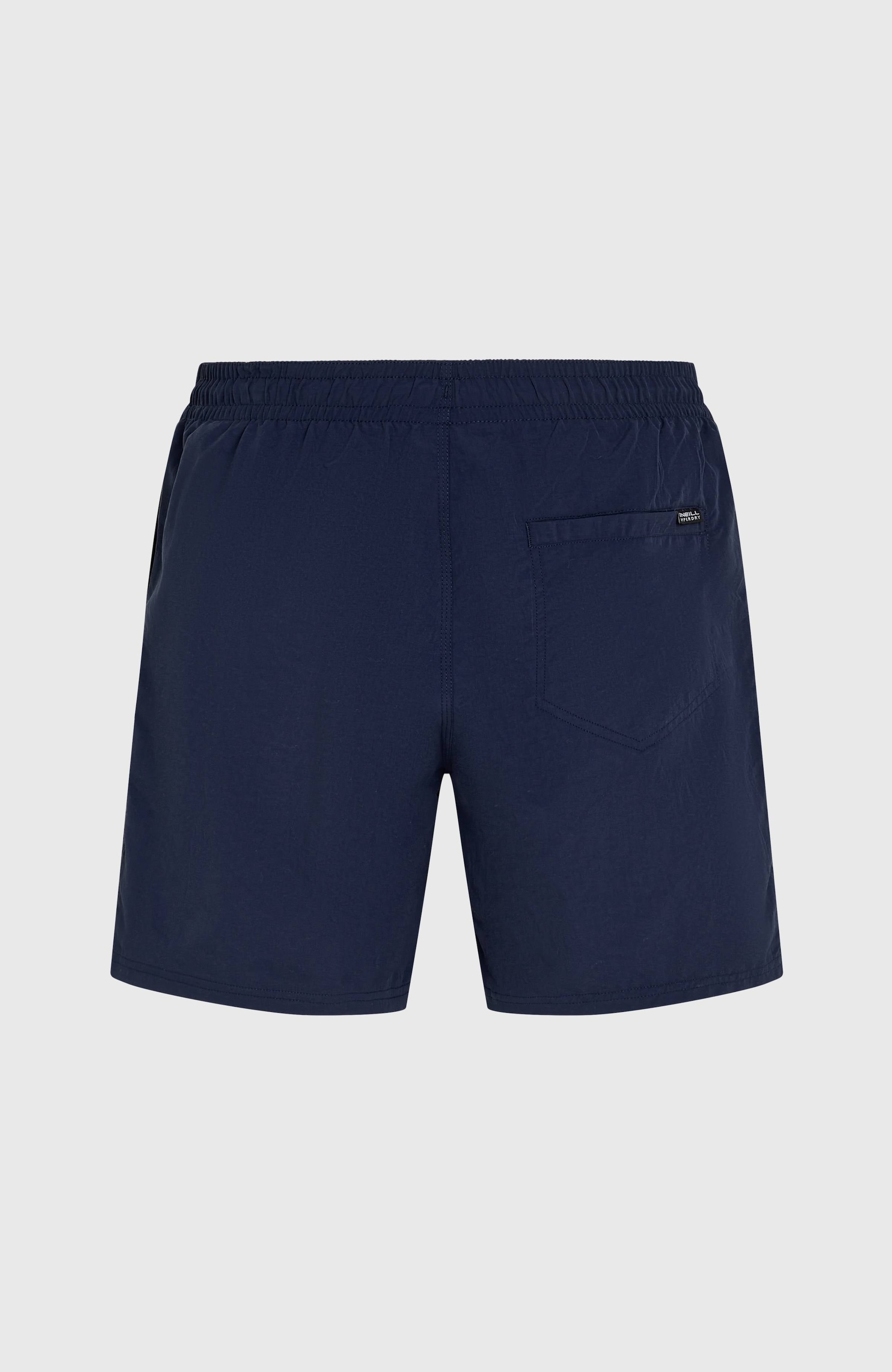 O'Neill Badeshorts »O'NEILL VERT 16'' SWIMSHORTS«
