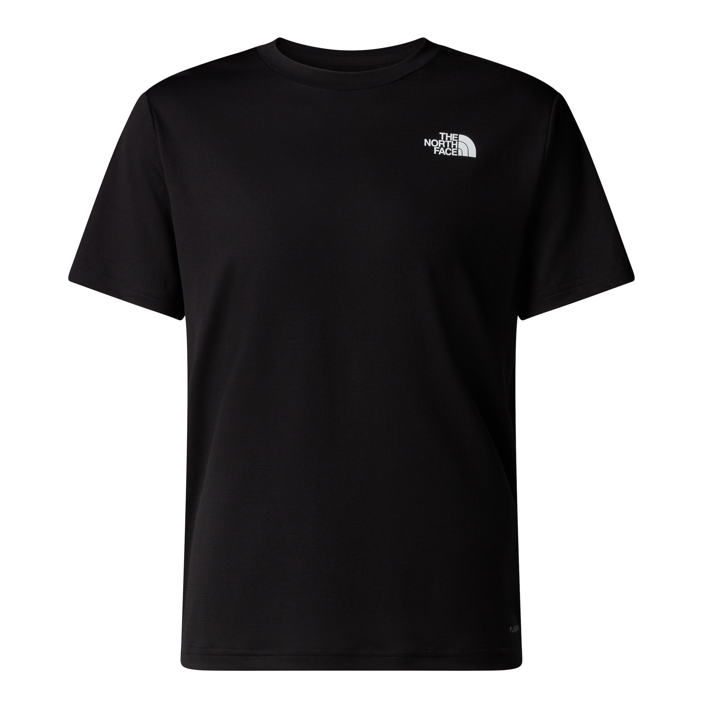 The North Face Funktionsshirt »24/7 T-Shirt für Jugendliche«, für Kinder und Jugendliche