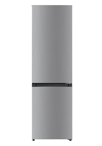 NABO Kühl-/Gefrierkombination, KGN 2530, 180 cm hoch, 54 cm breit kaufen