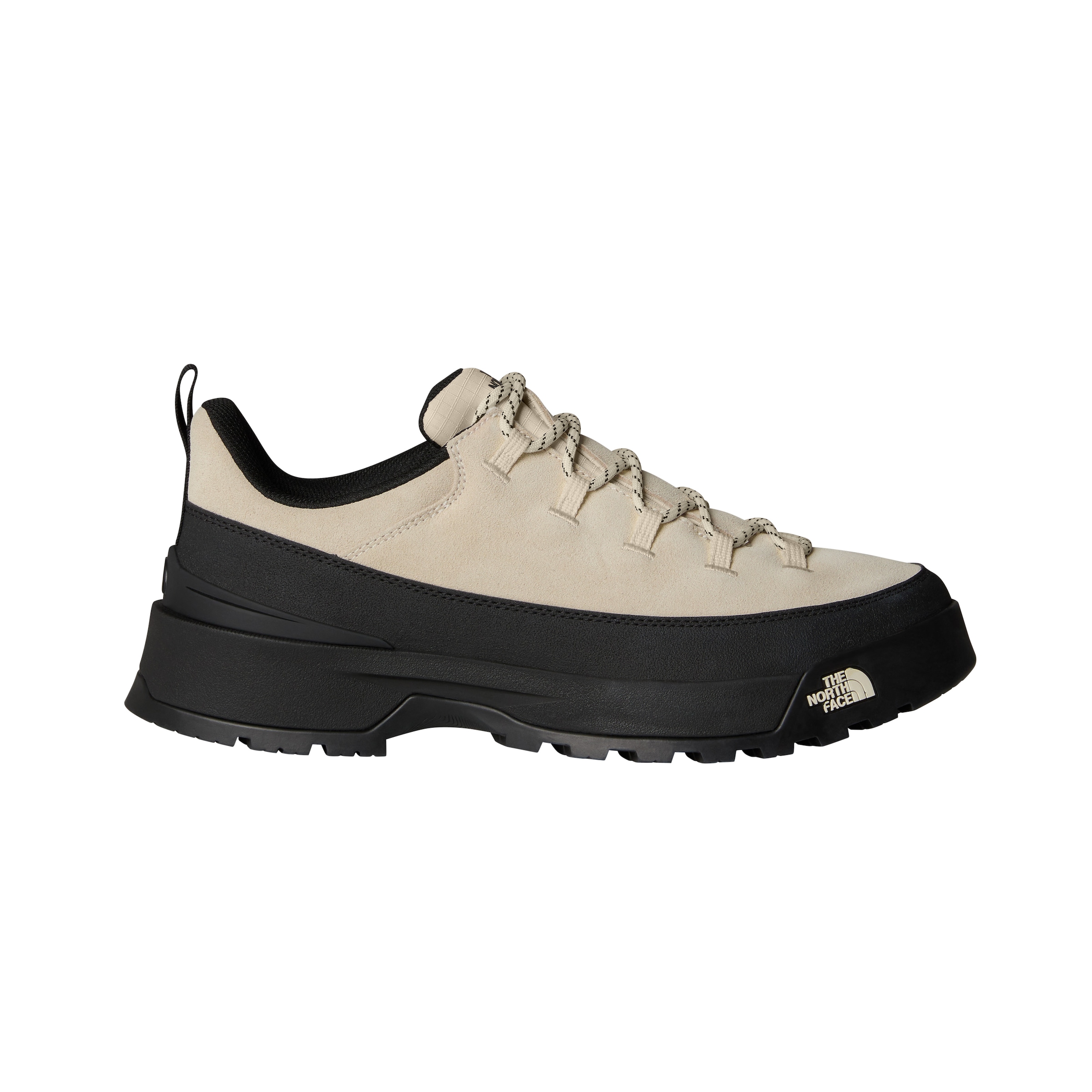 The North Face Outdoorschuh »GLENCLYFFE URBAN LOW«  für Erwachsene, mit VIBRAM®Sohle