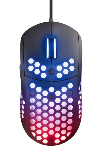 Gaming-Maus »GXT960 GRAPHIN LIGHTWEIGHT MOUSE«