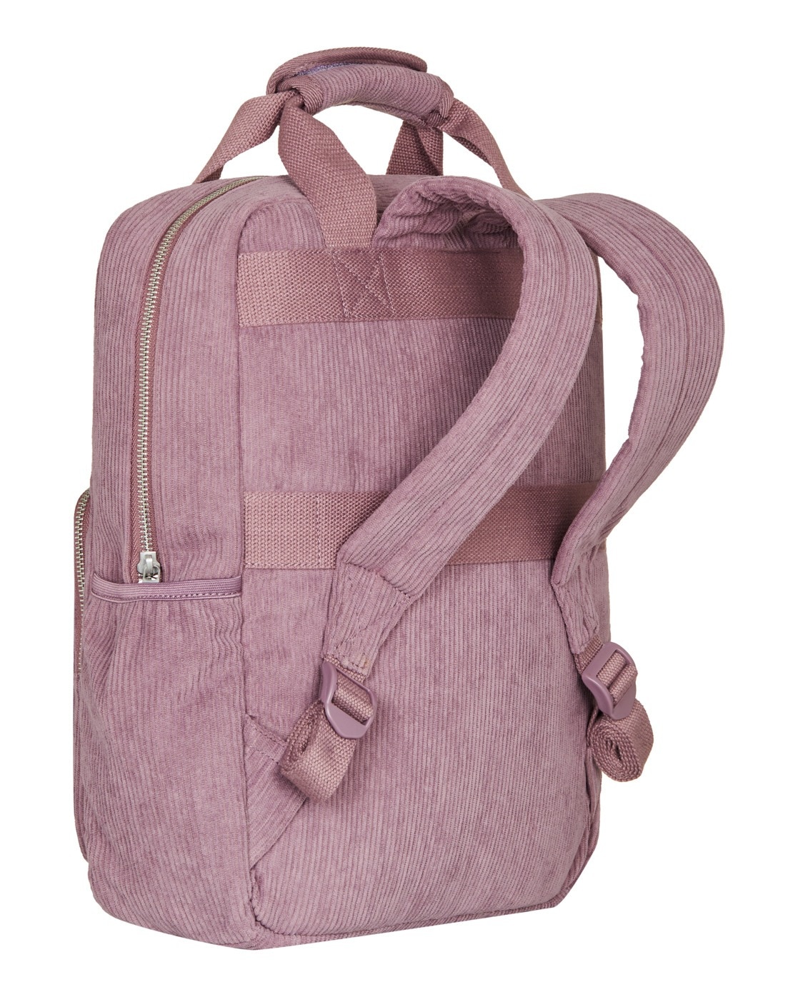 Roxy Tagesrucksack »Feeling Vibes Handle«