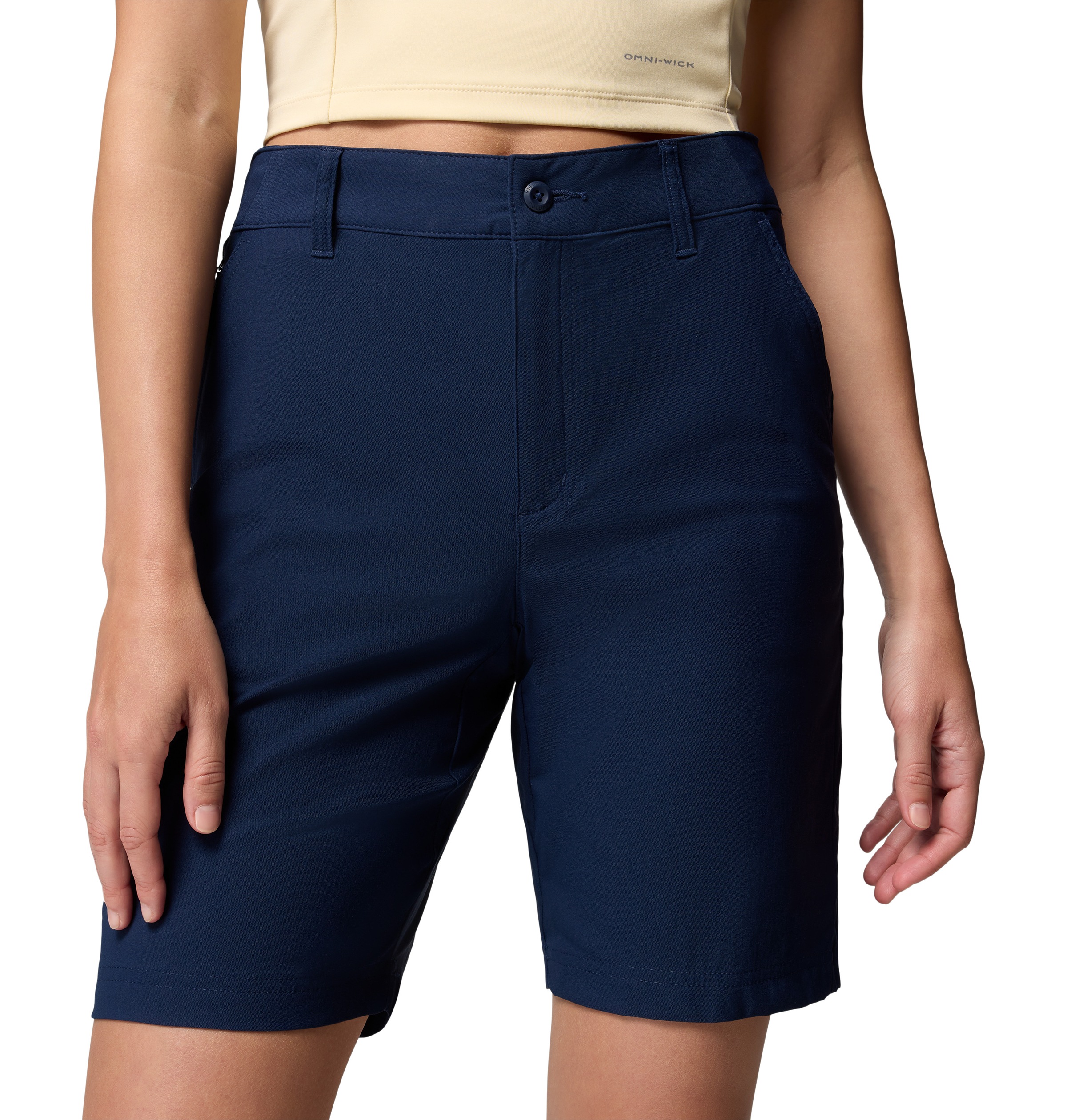 Columbia Shorts, (1 tlg.)