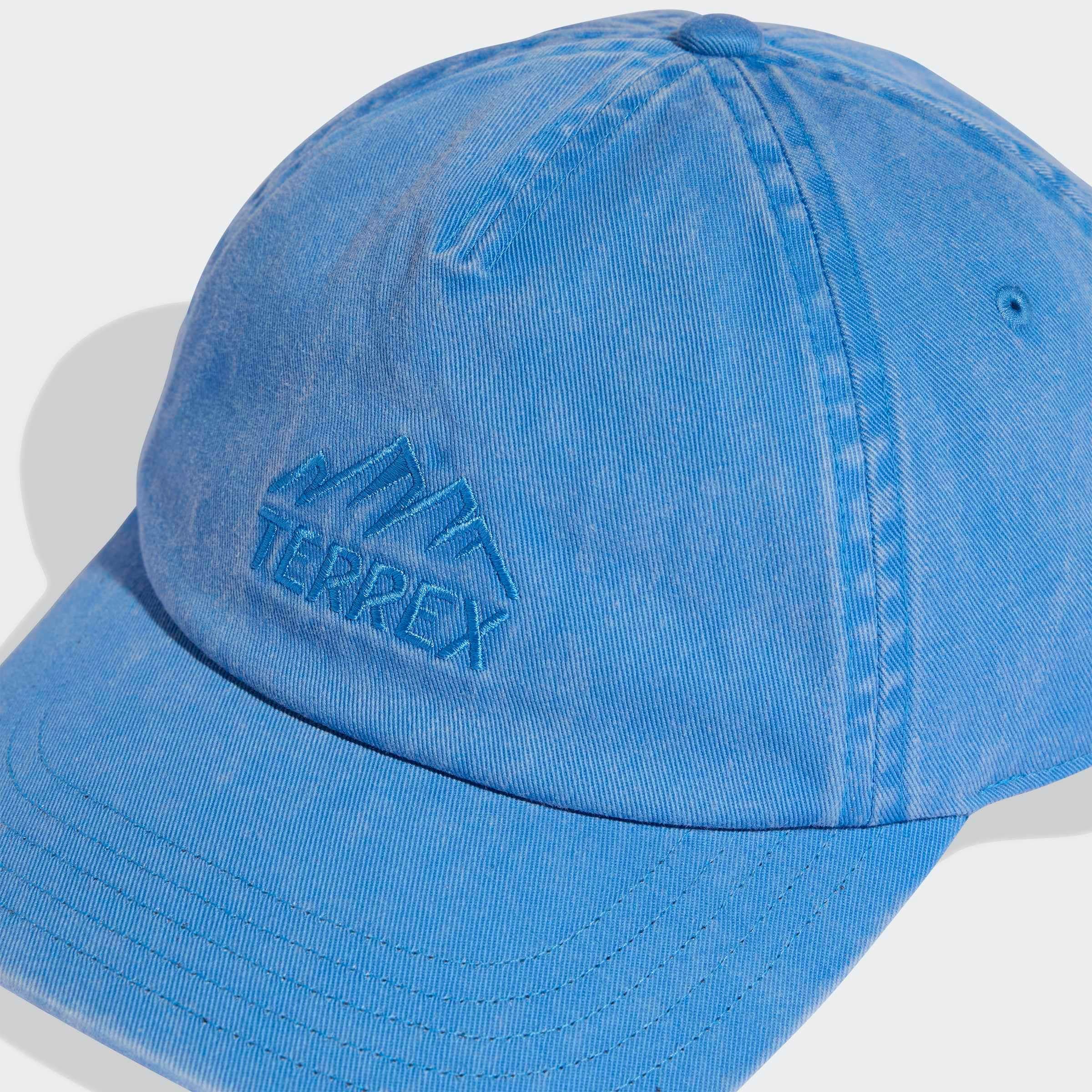 adidas TERREX Outdoorhut »MULTI«