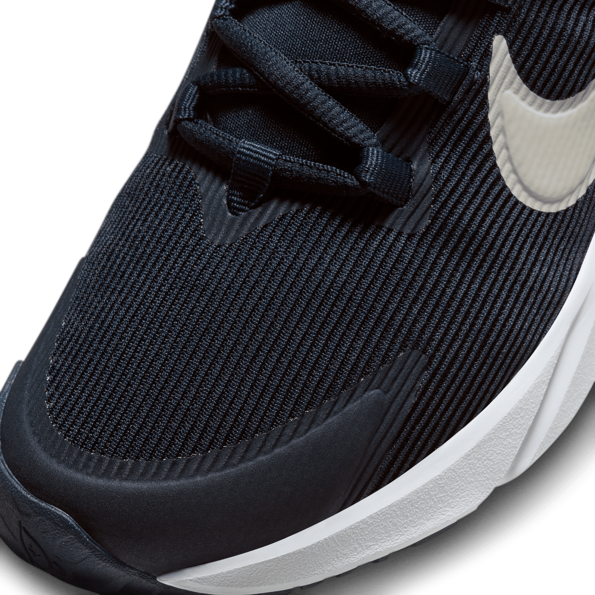 Nike Laufschuh »STAR RUNNER 4 (GS)«