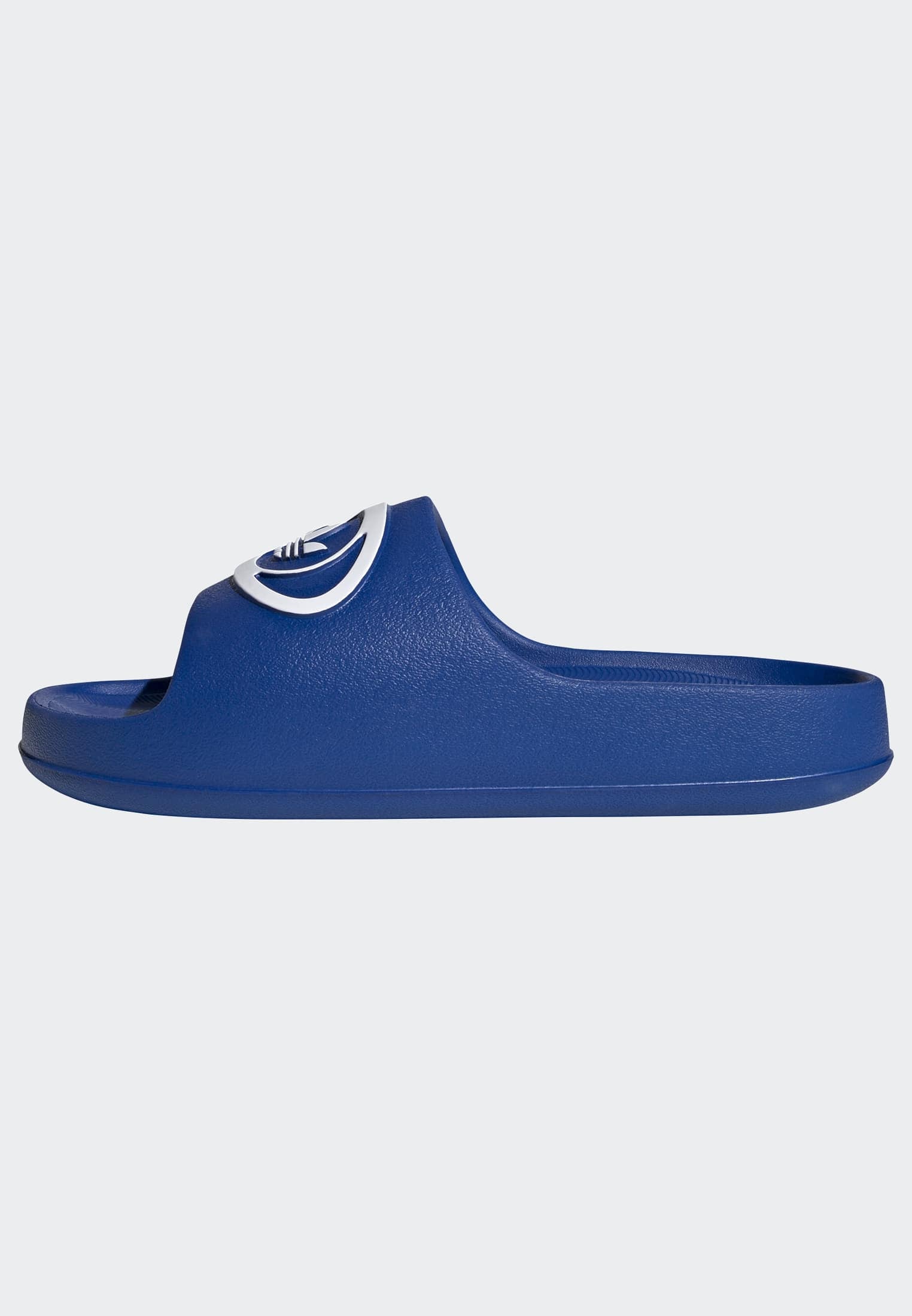 adidas Originals Badesandale »ADILETTE 00S BADESCHLAPPEN«  Badelatschen