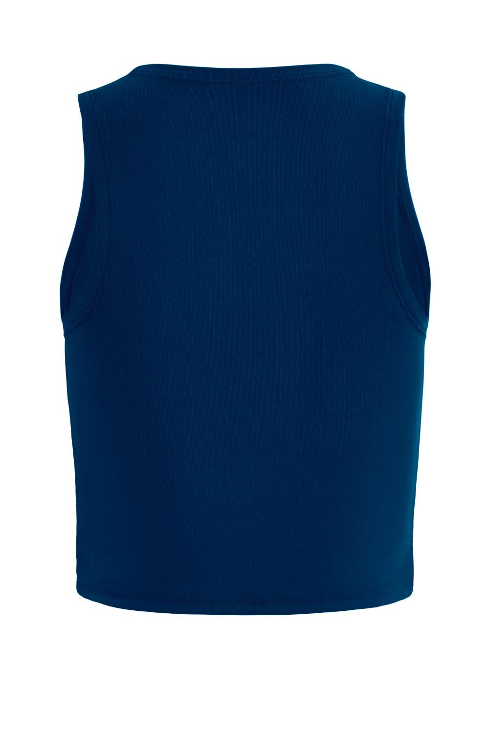 Winshape Tanktop »AET136C«, Functional Comfort