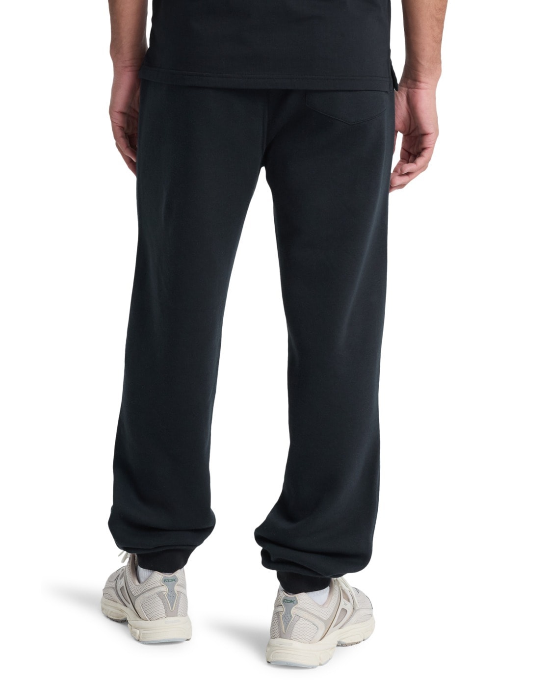 Quiksilver Jogger Pants »Salt Water«