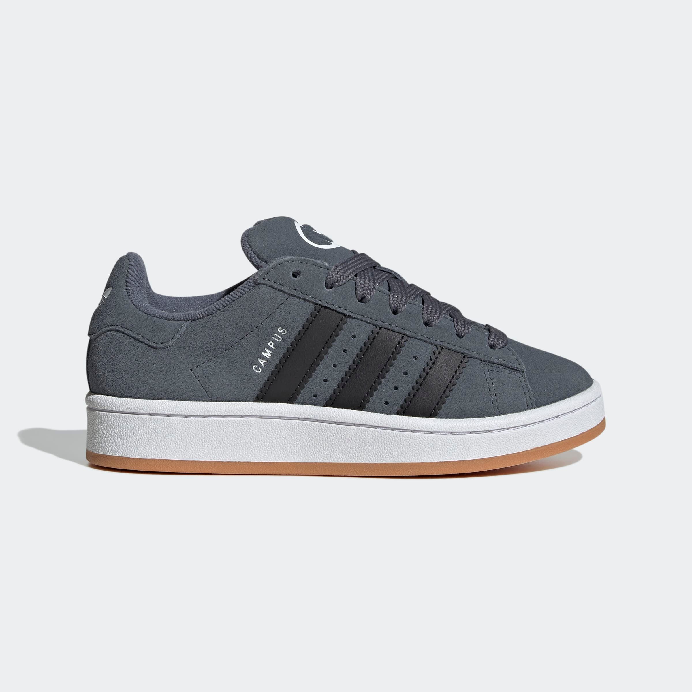 adidas Originals Sneaker »CAMPUS 00S«