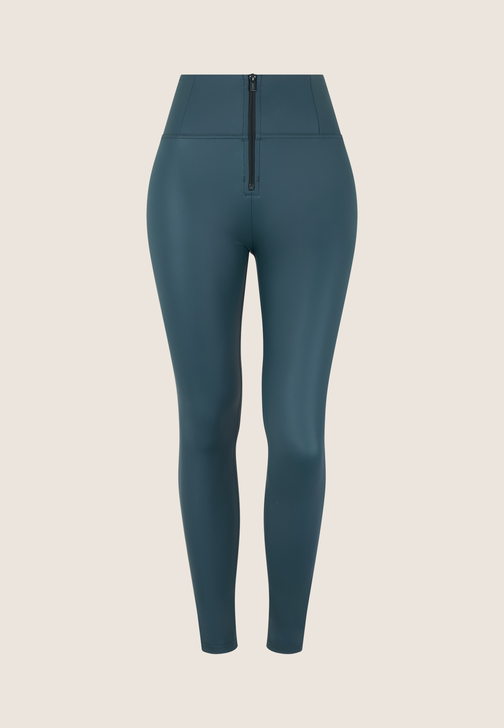 Freddy Leggings »WRUP SUPERSKINNY HIGHWAIST«, mit Lifting & Shaping Effekt