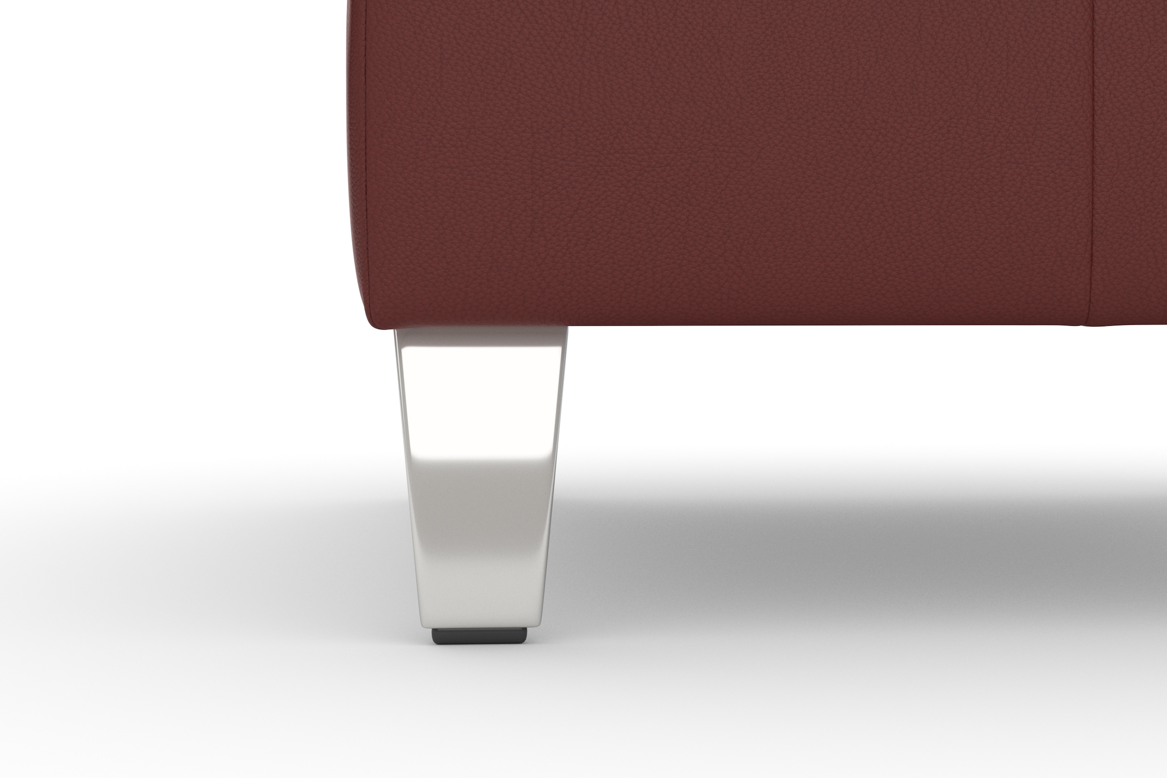sit&more Hocker »Arngast«