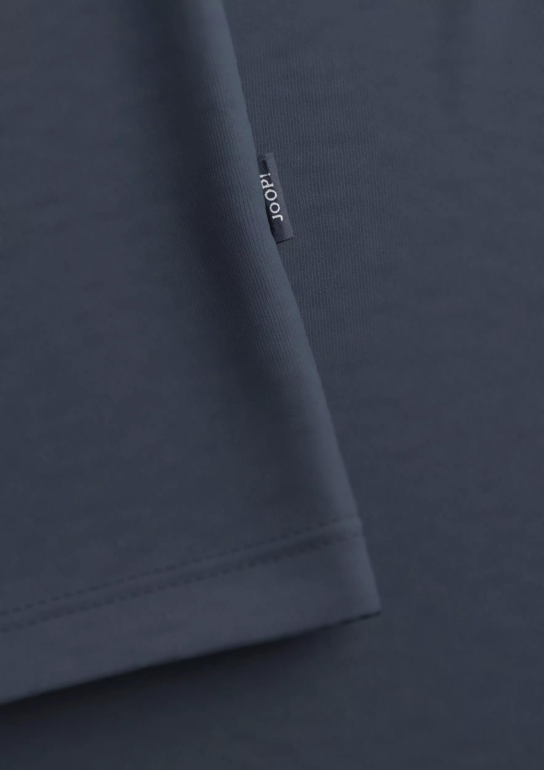 Joop Jeans T-Shirt »Alphis« mit Logoprint